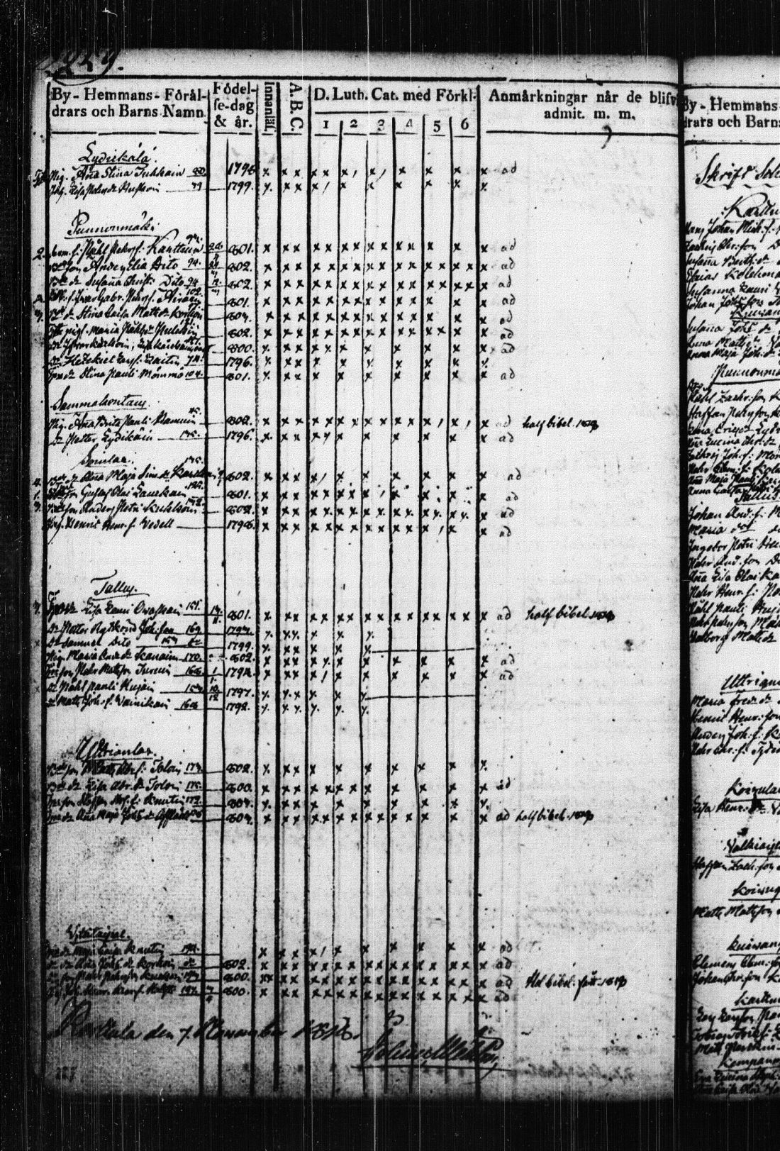 [ kuvat/262.jpg ]
