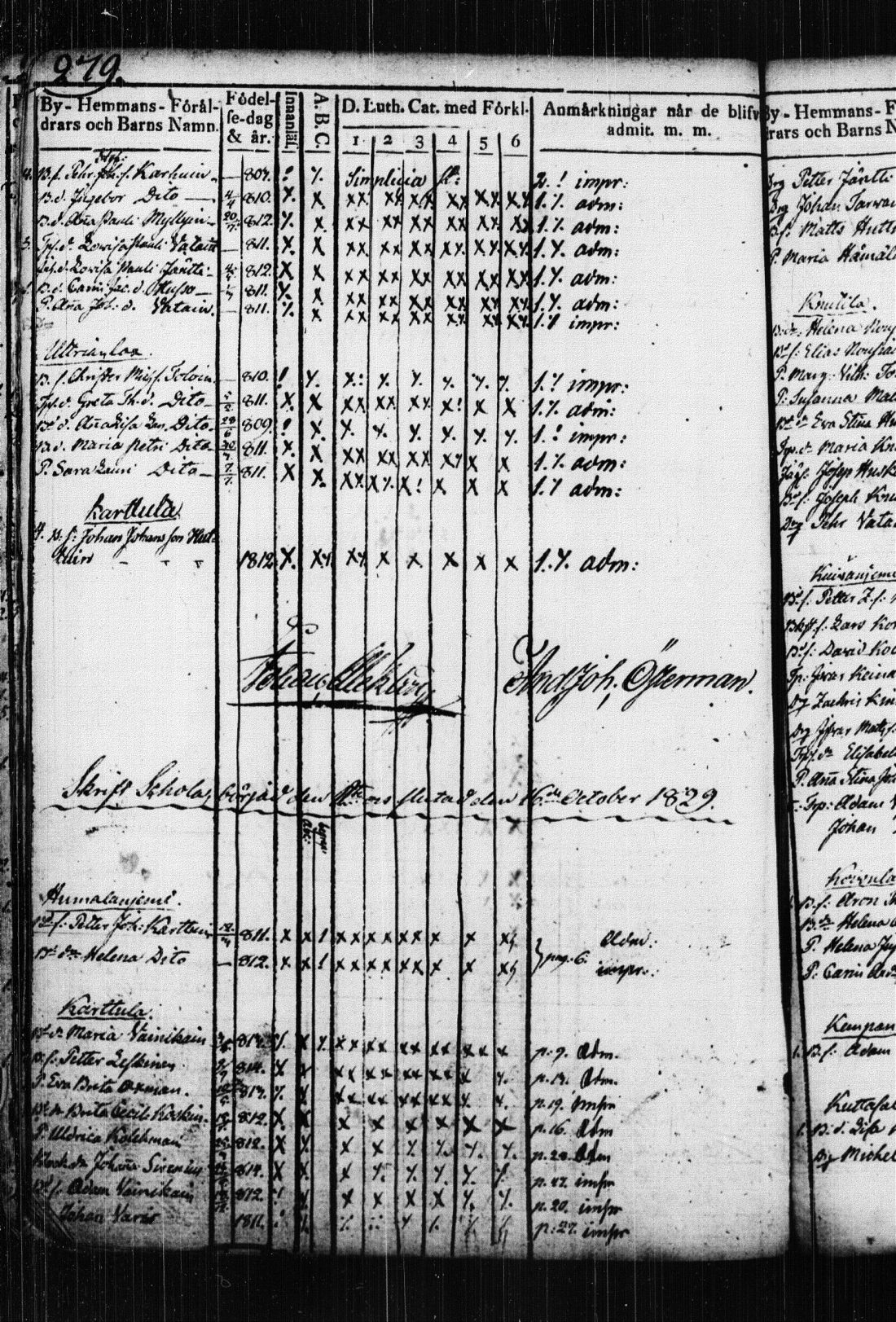 [ kuvat/282.jpg ]