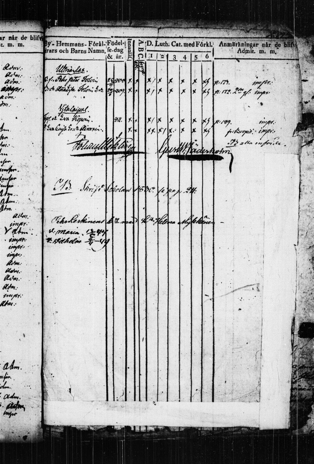 [ kuvat/285.jpg ]