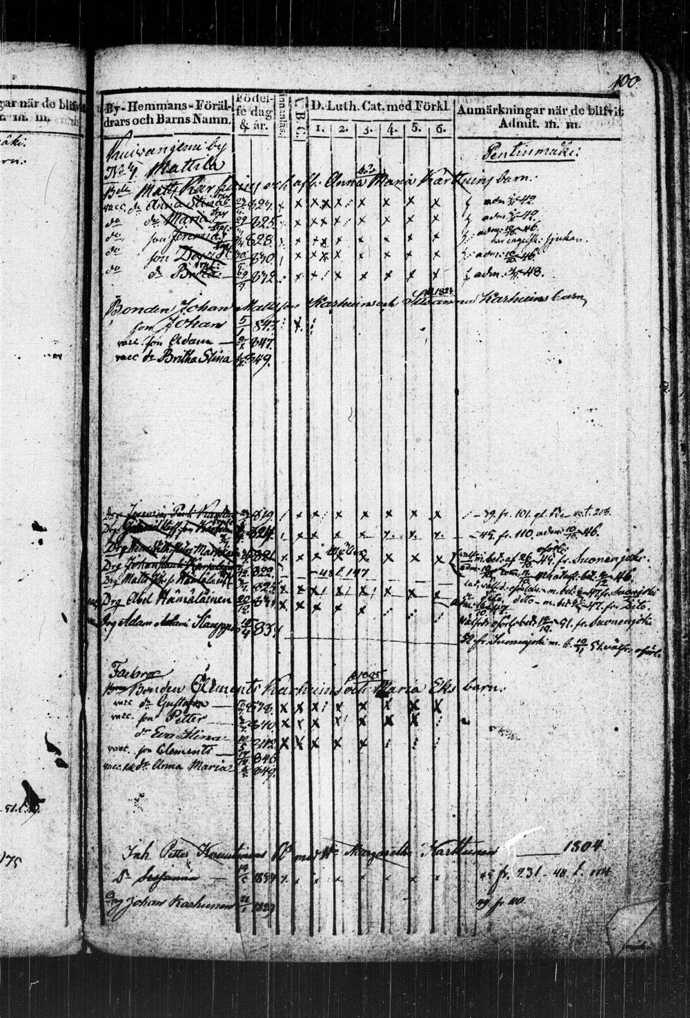 [ kuvat/104.jpg ]