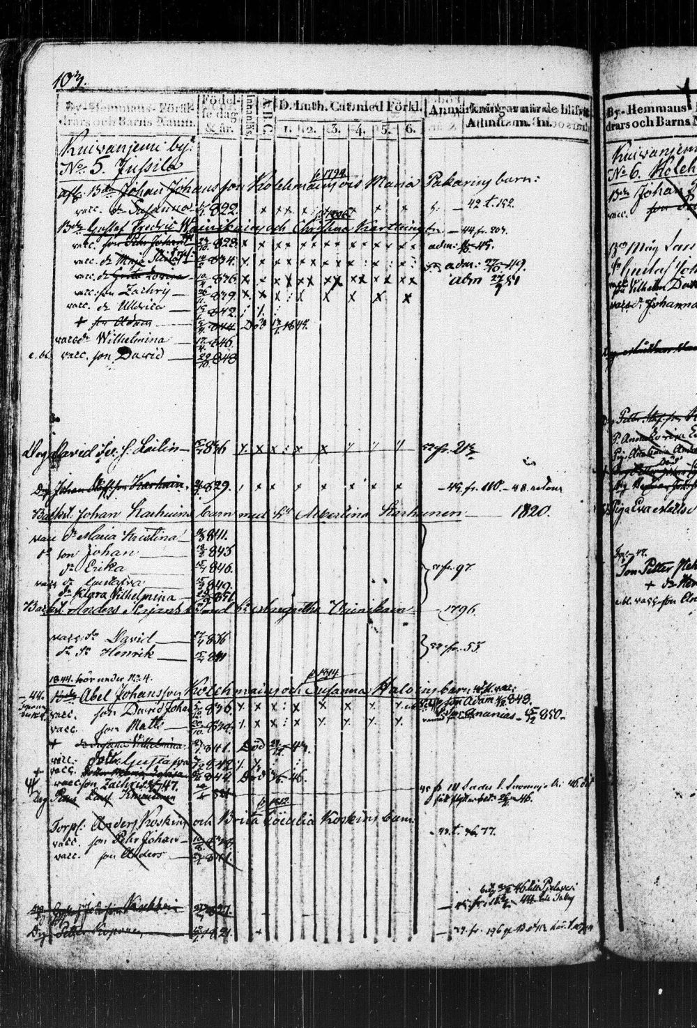 [ kuvat/107.jpg ]
