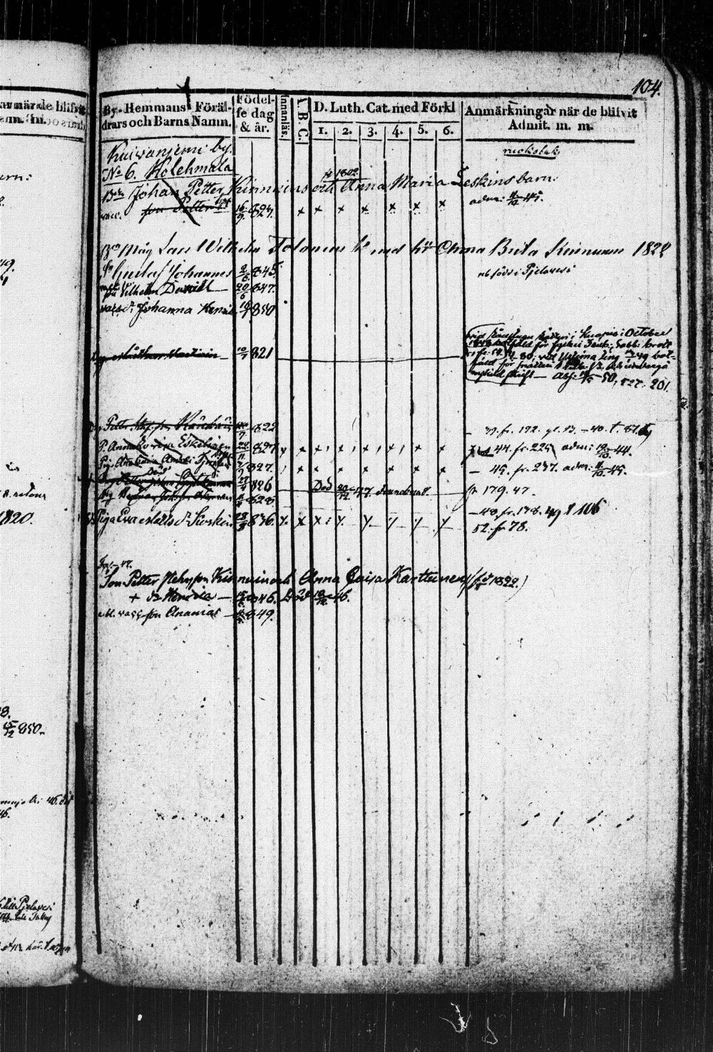 [ kuvat/108.jpg ]