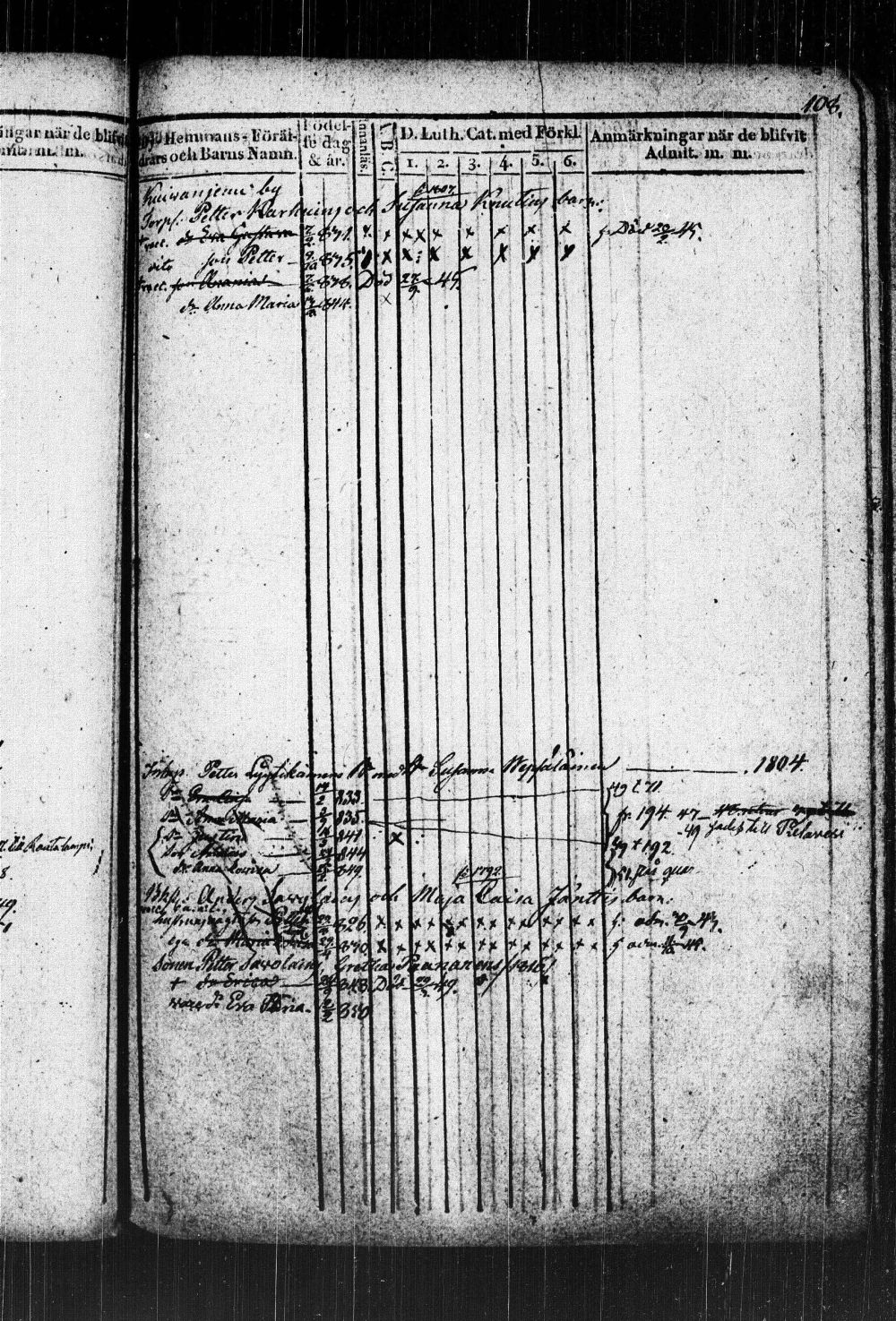 [ kuvat/112.jpg ]
