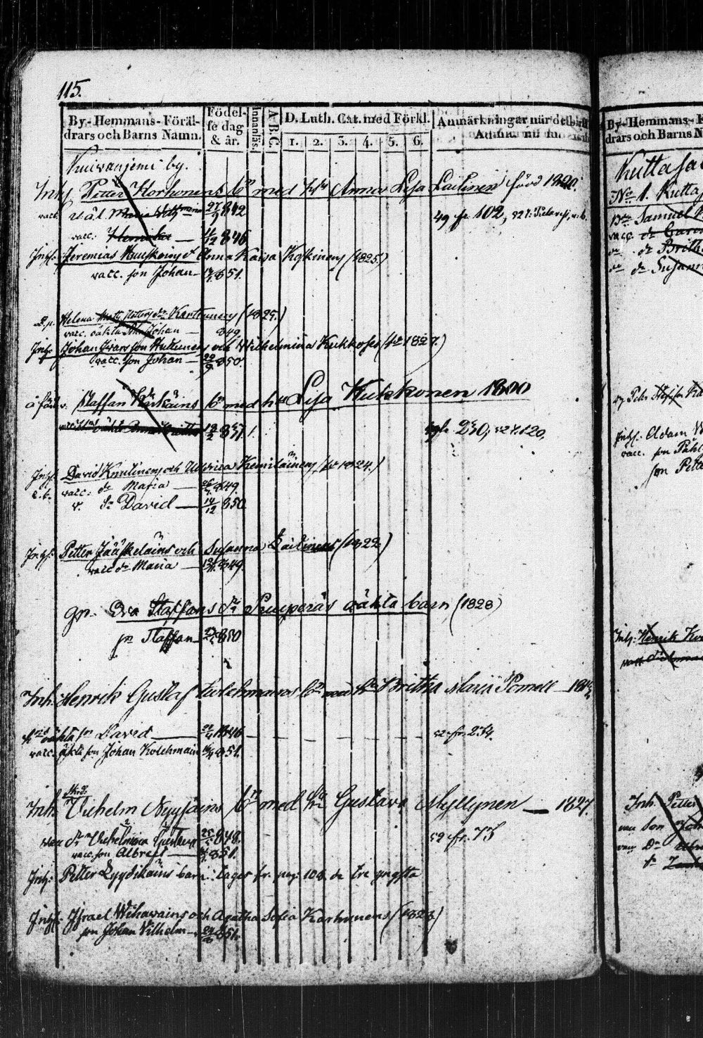 [ kuvat/119.jpg ]