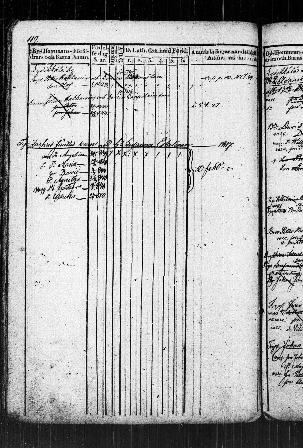 [ kuvat/123.jpg ]