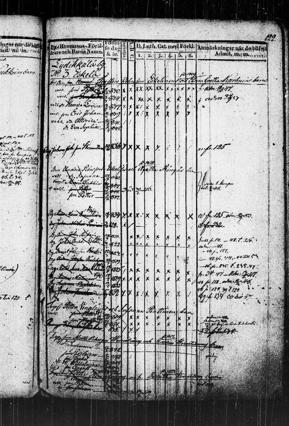 [ kuvat/126.jpg ]