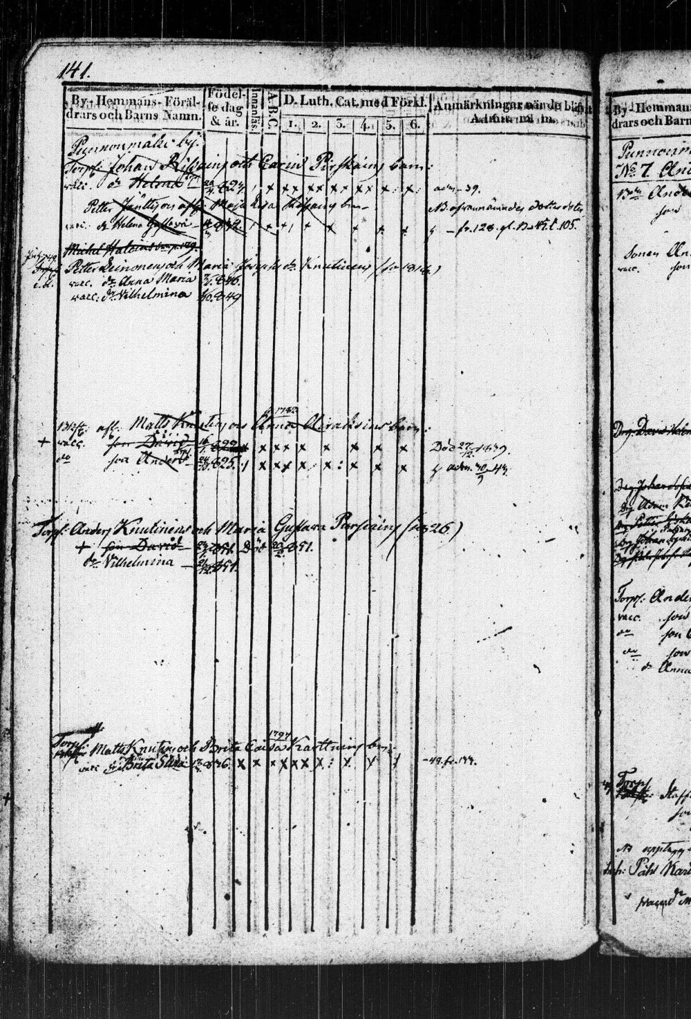 [ kuvat/145.jpg ]
