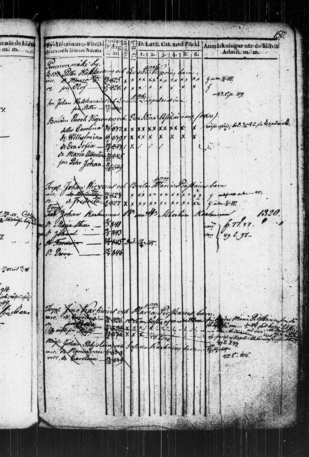 [ kuvat/154.jpg ]