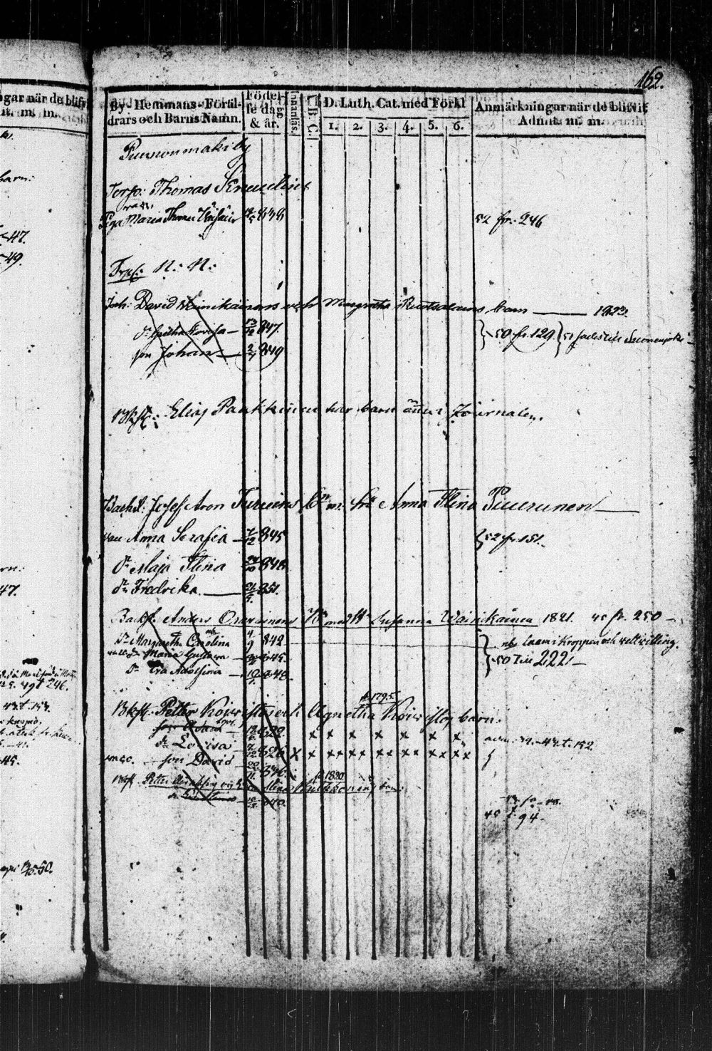 [ kuvat/166.jpg ]