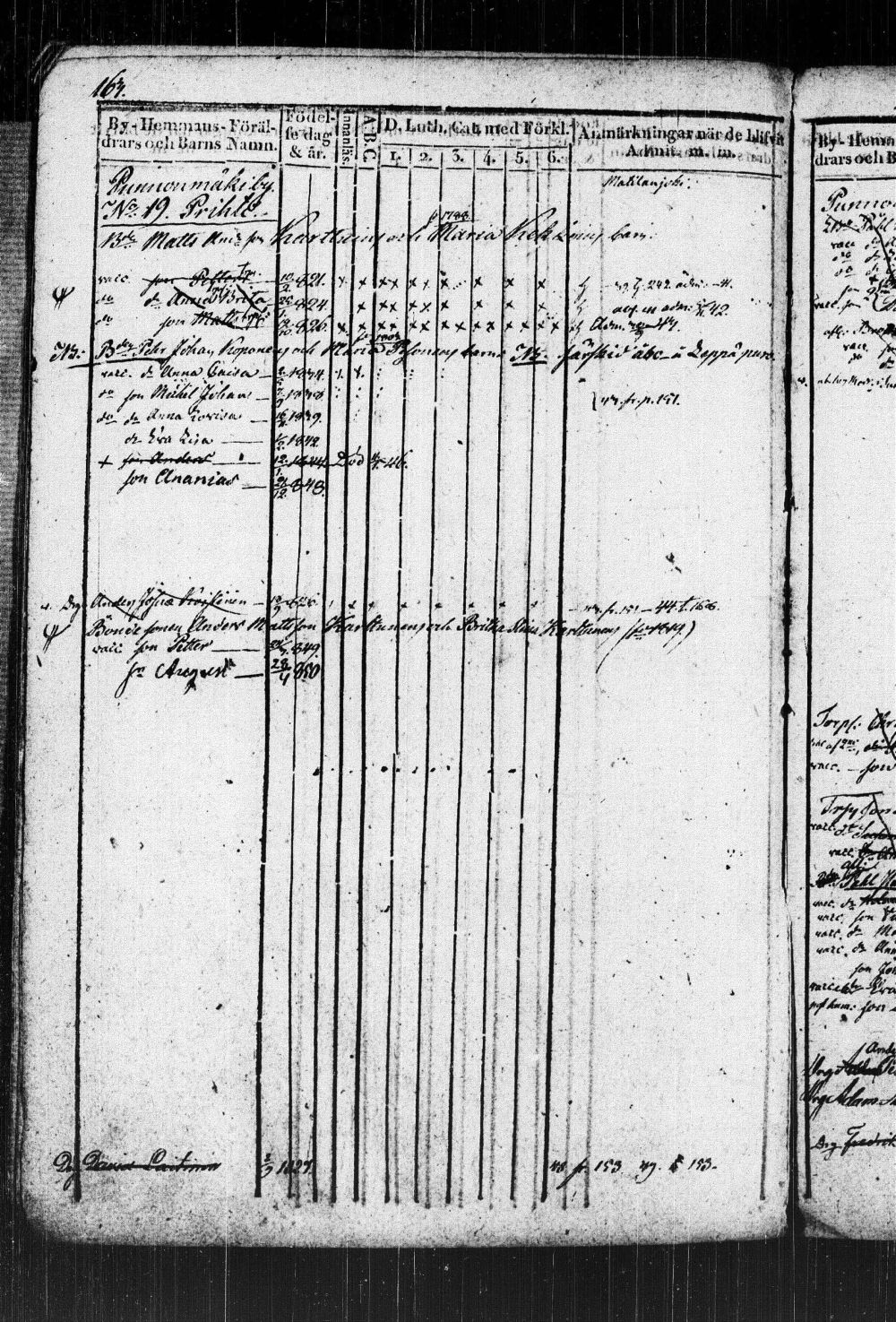 [ kuvat/167.jpg ]