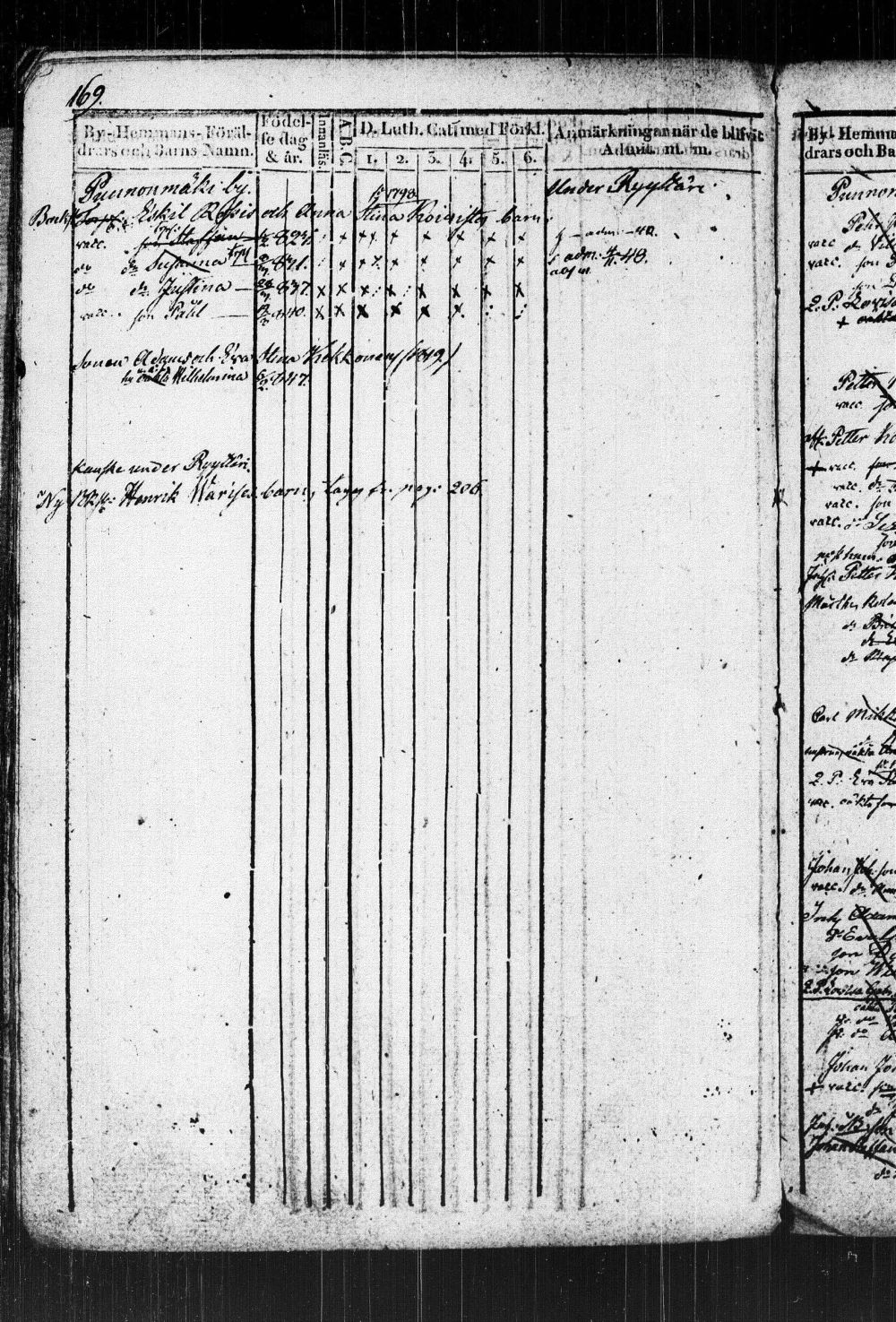 [ kuvat/173.jpg ]
