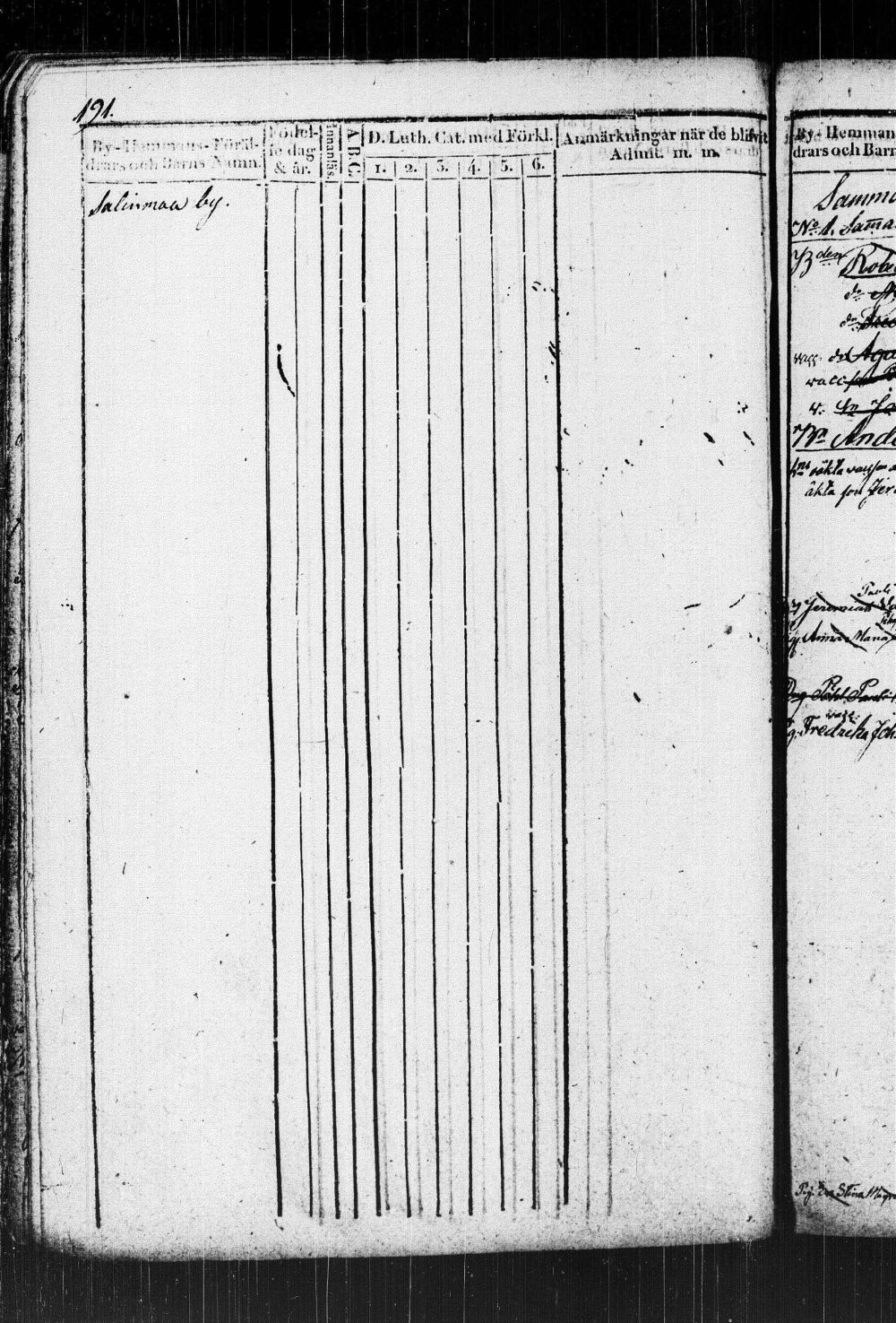 [ kuvat/195.jpg ]
