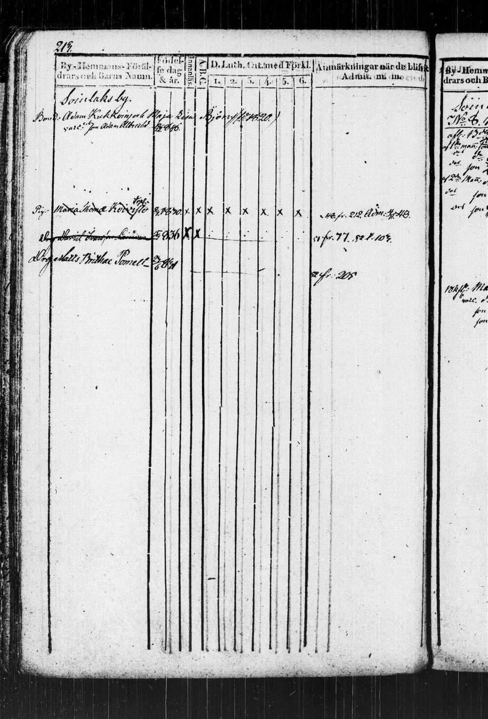 [ kuvat/217.jpg ]