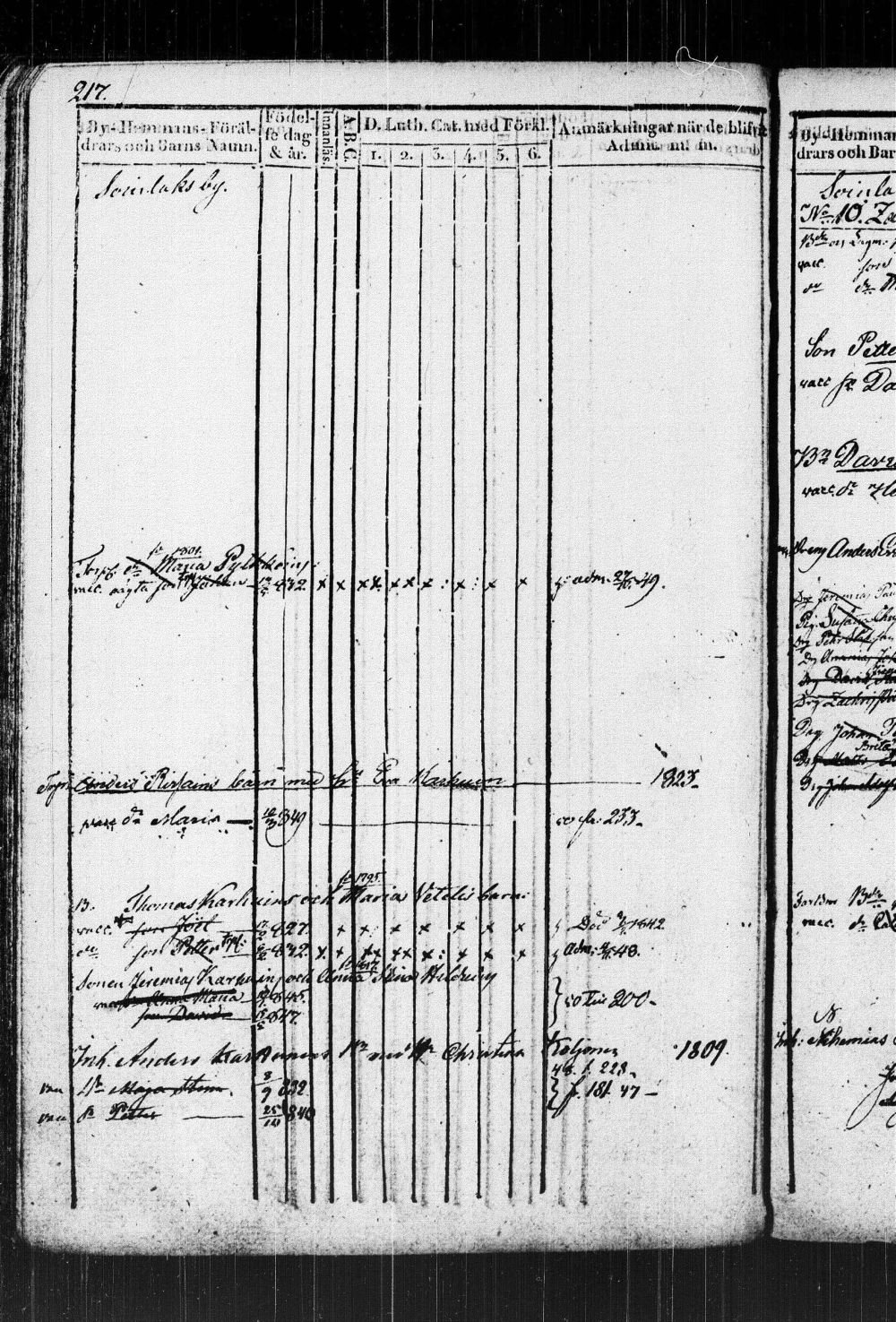 [ kuvat/221.jpg ]