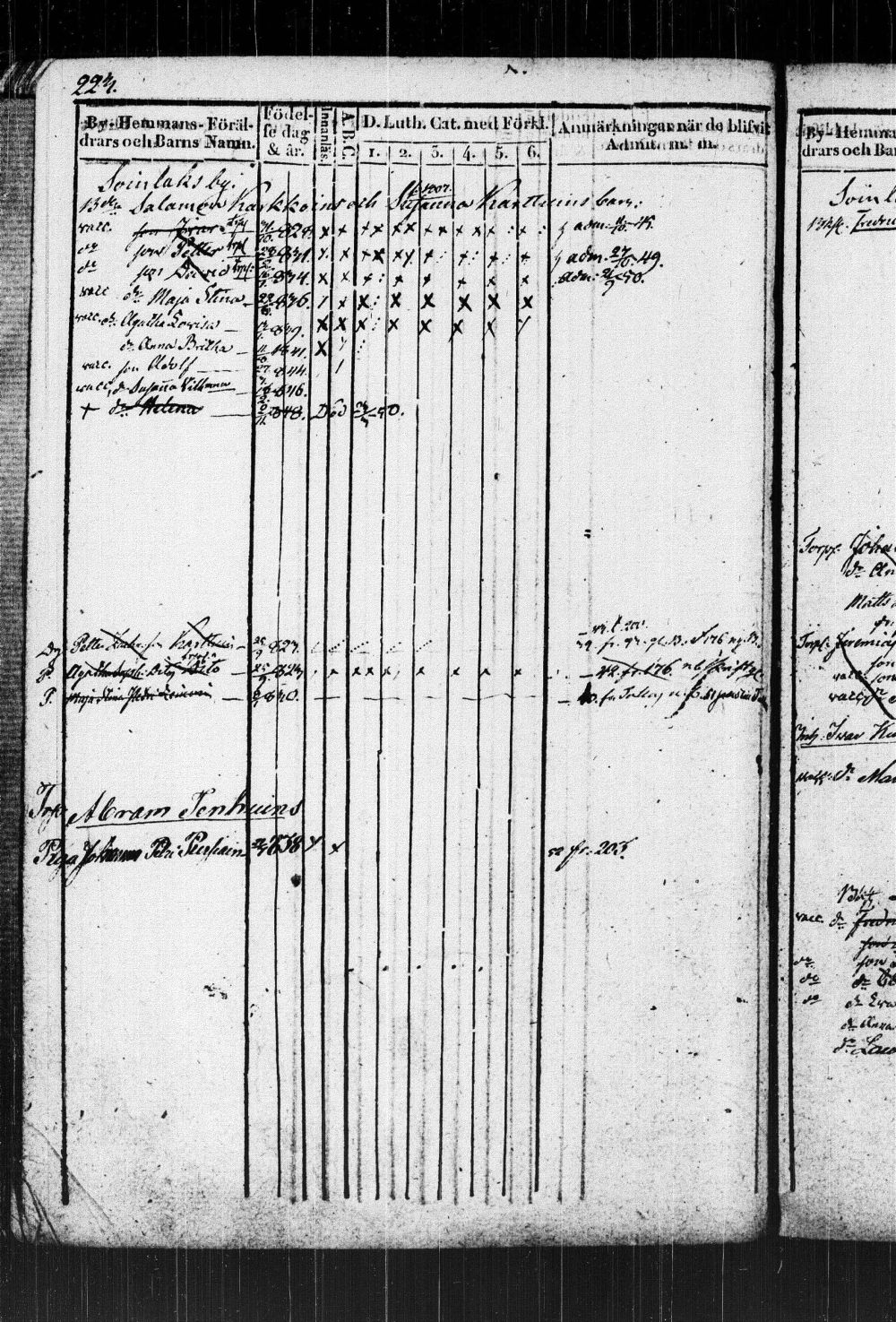 [ kuvat/227.jpg ]