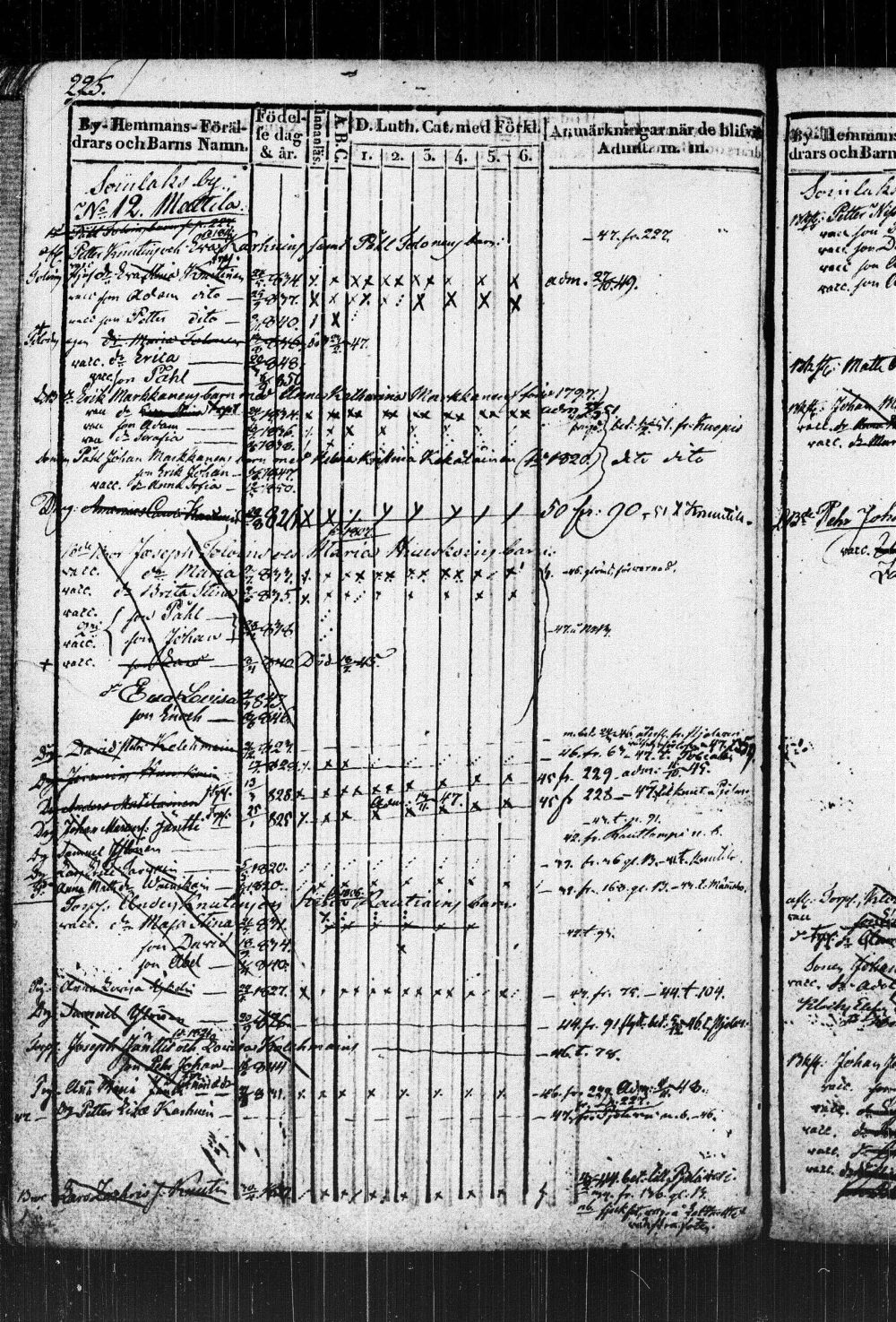 [ kuvat/229.jpg ]