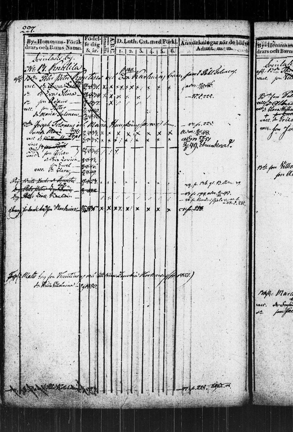 [ kuvat/231.jpg ]