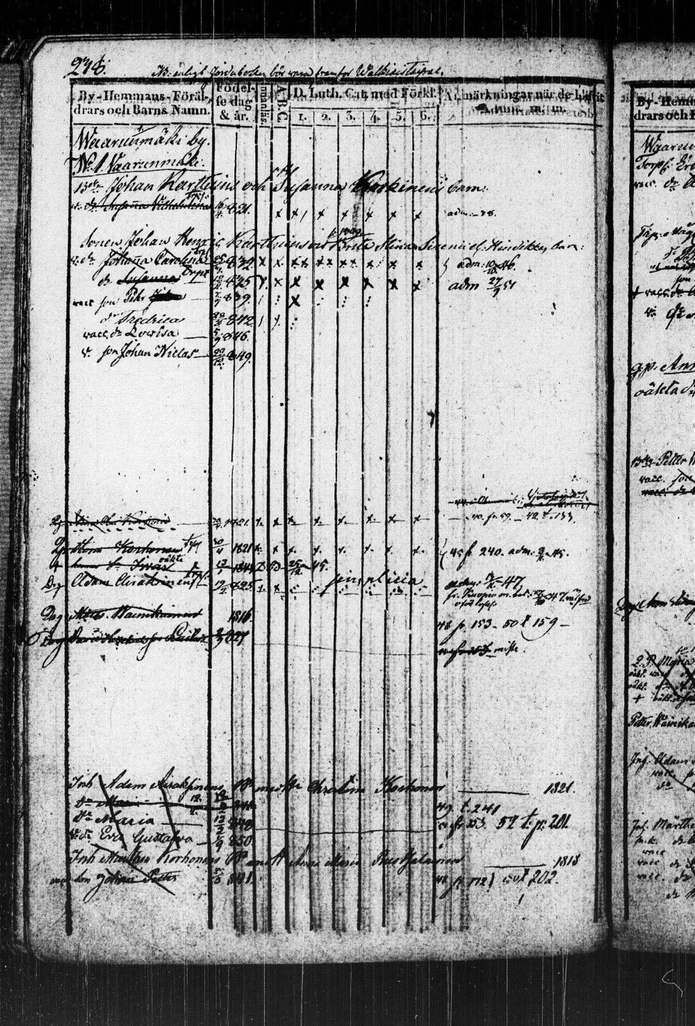 [ kuvat/243.jpg ]