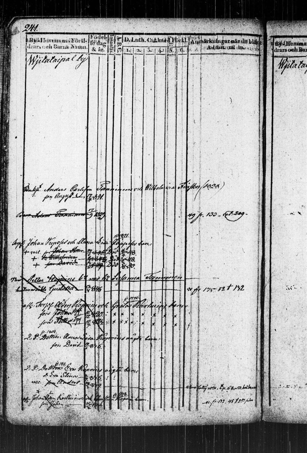 [ kuvat/247.jpg ]