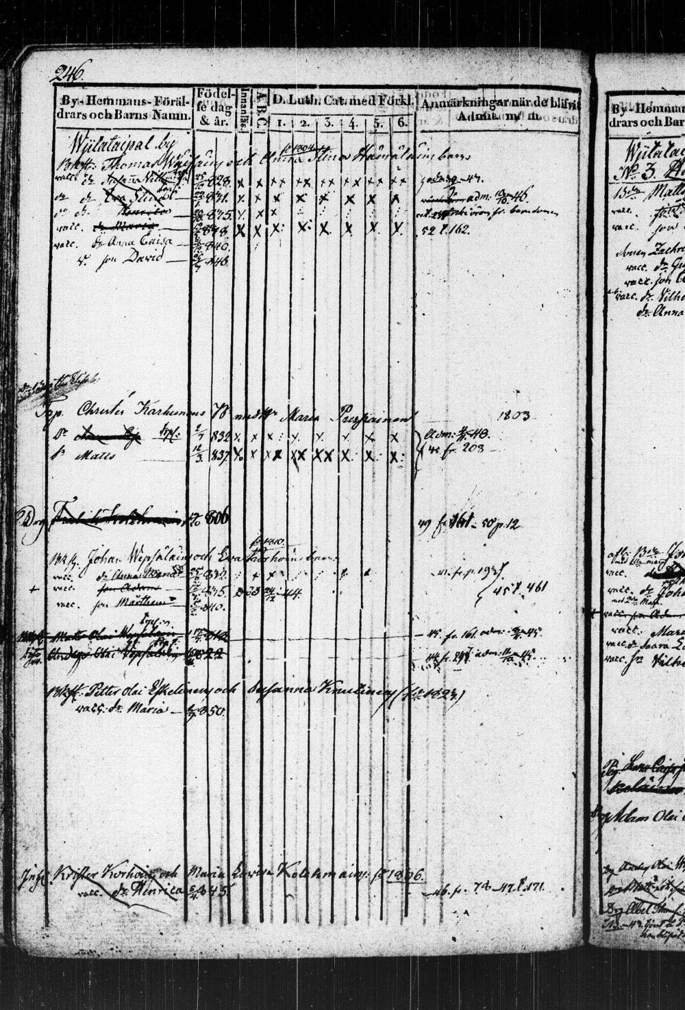 [ kuvat/253.jpg ]
