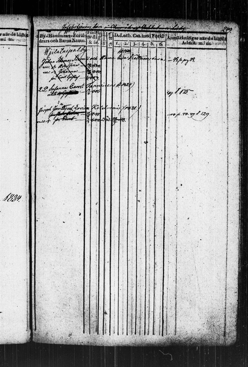 [ kuvat/256.jpg ]
