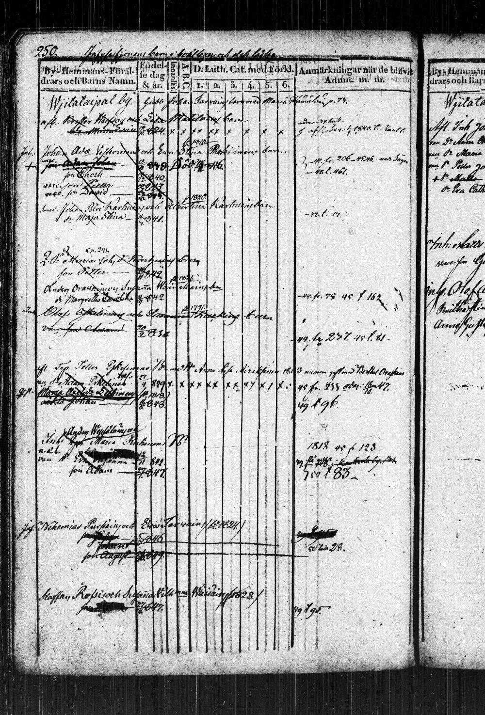 [ kuvat/257.jpg ]