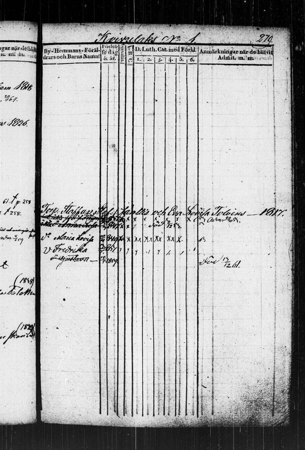 [ kuvat/286.jpg ]