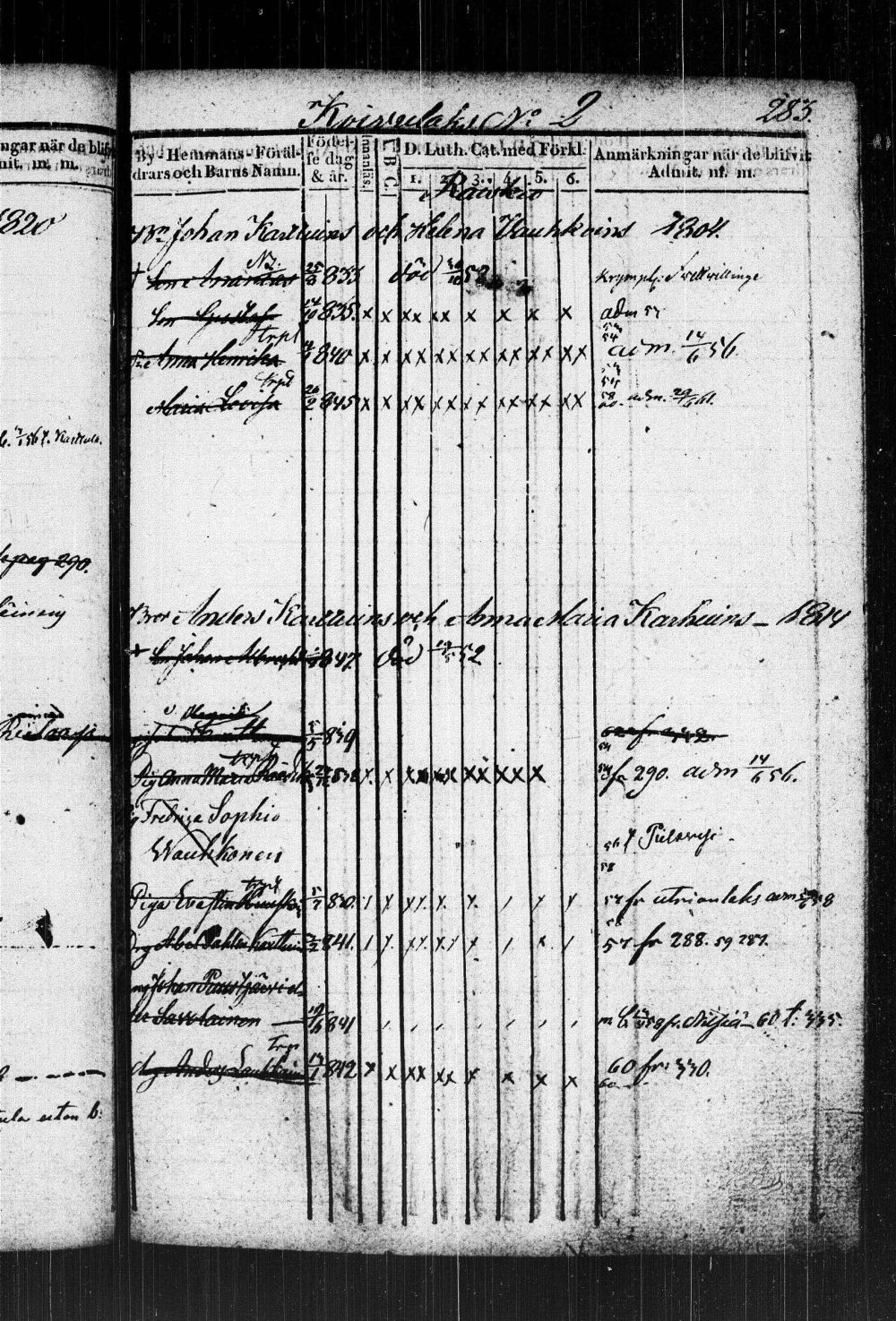[ kuvat/290.jpg ]