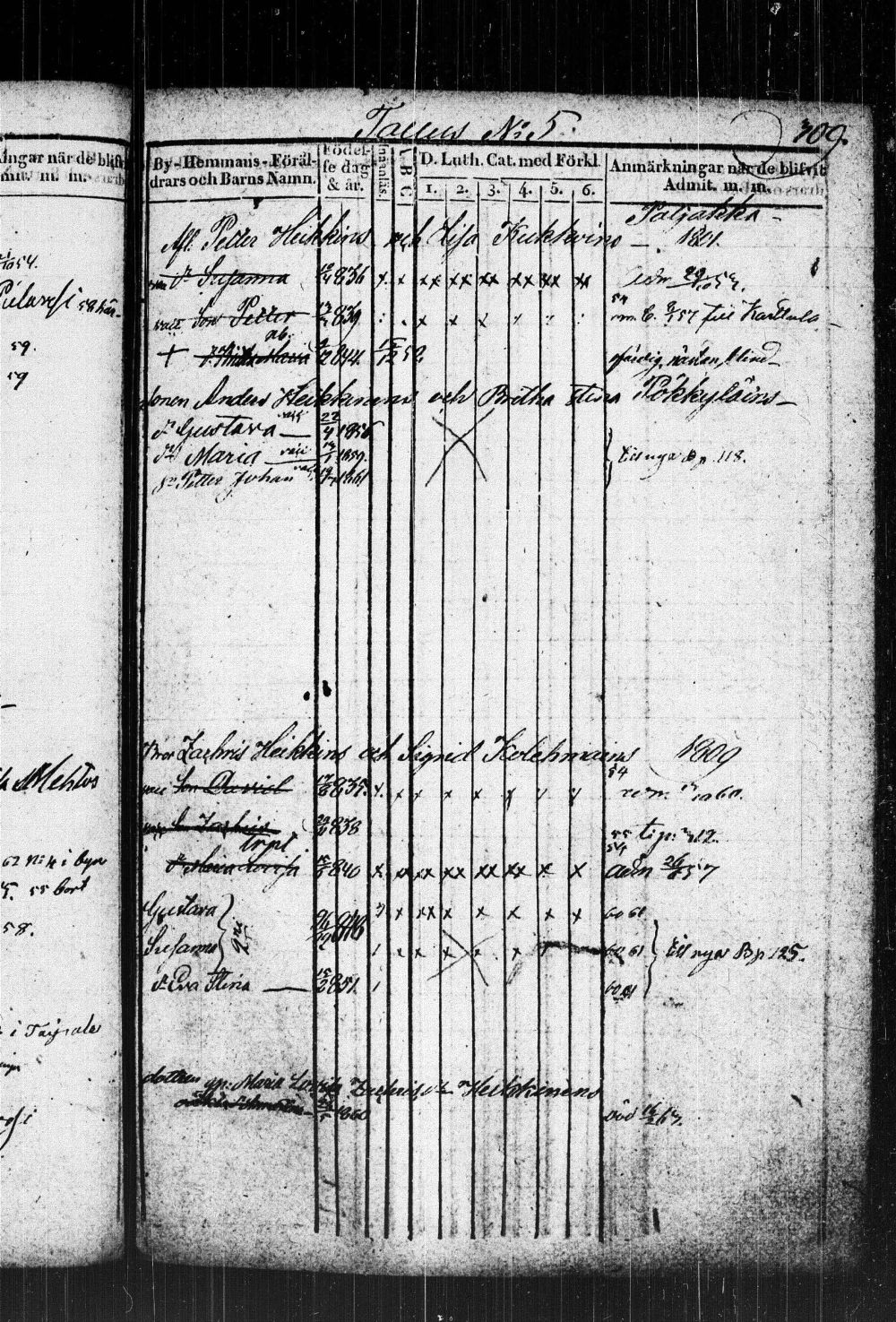 [ kuvat/316.jpg ]