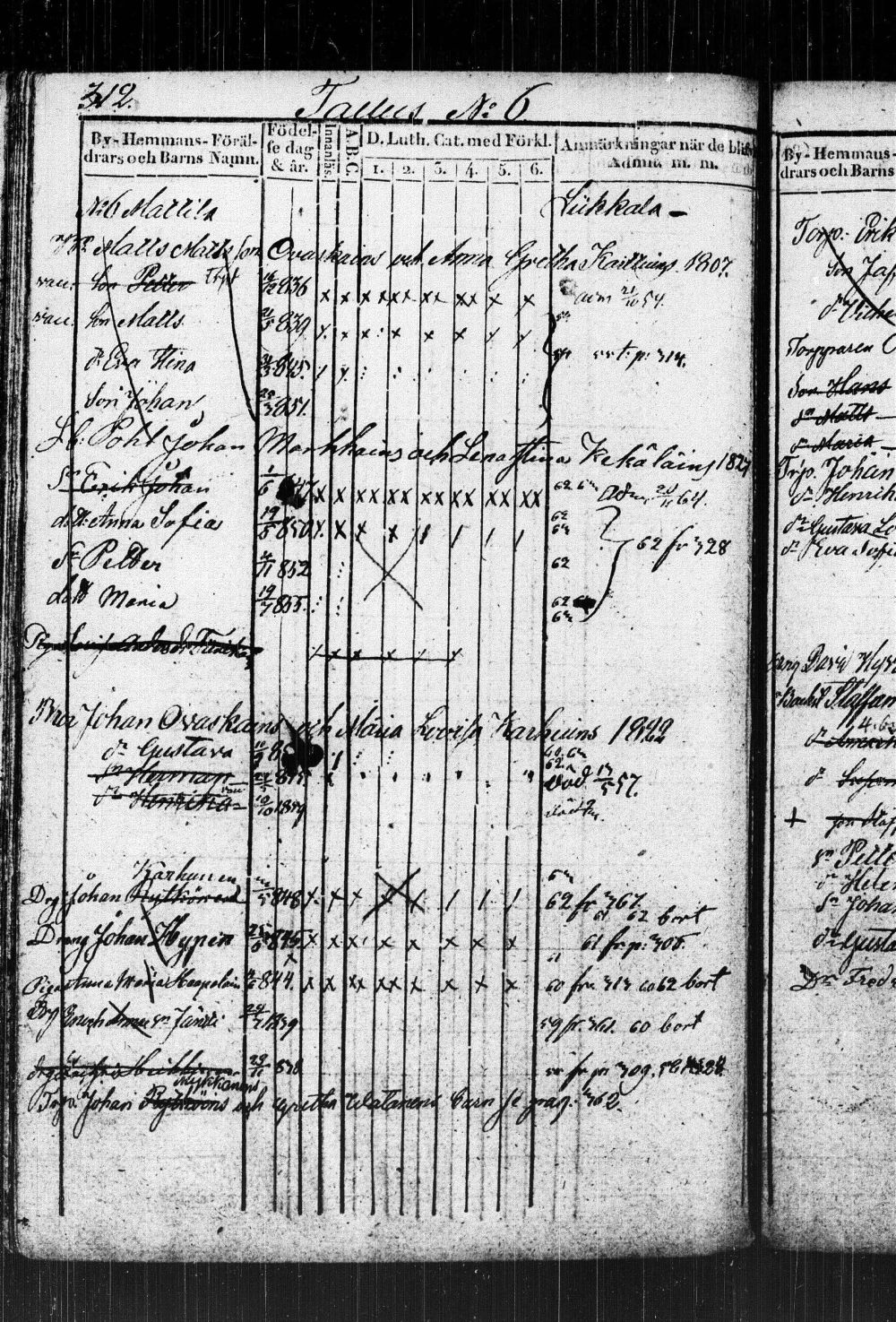 [ kuvat/319.jpg ]
