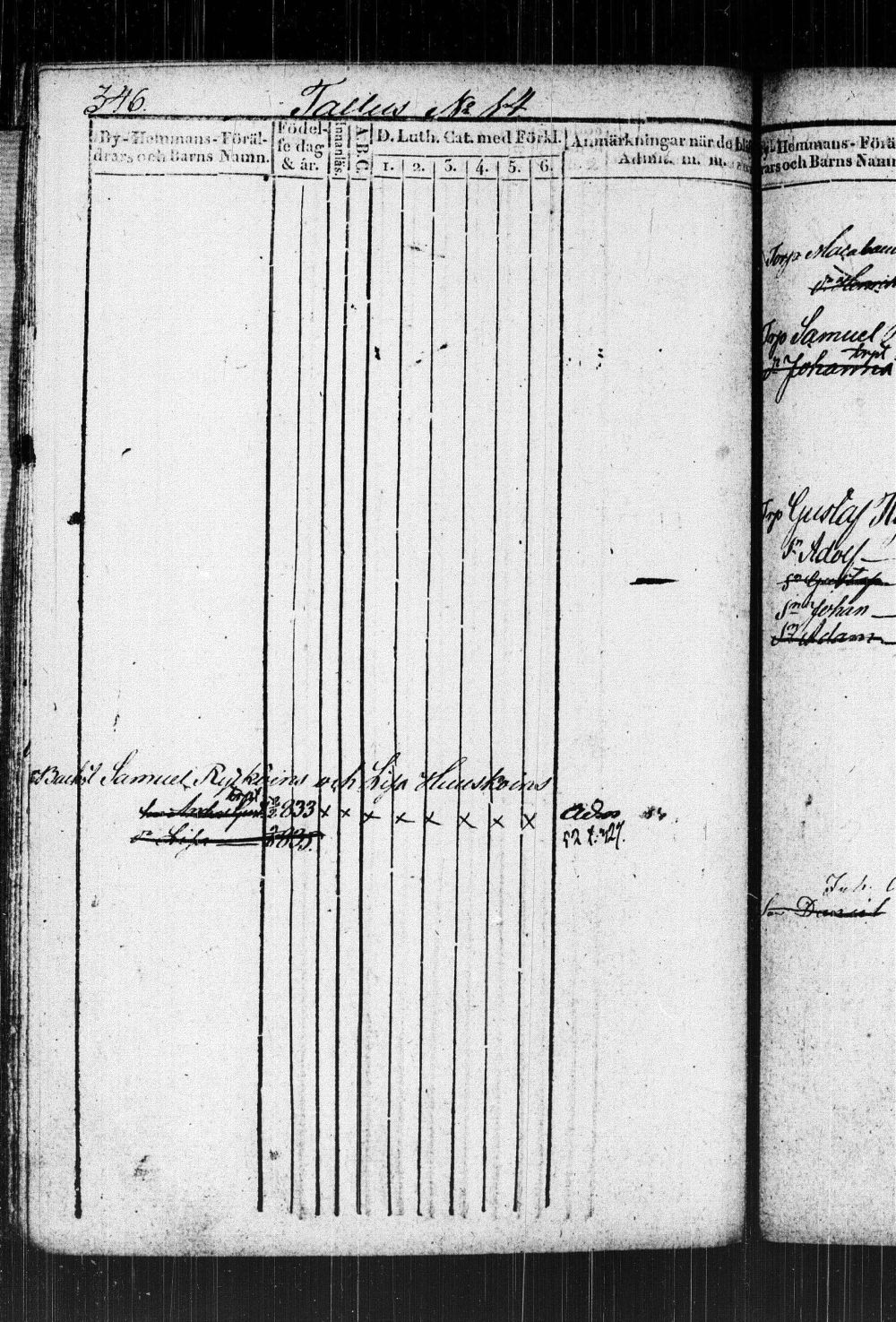 [ kuvat/353.jpg ]