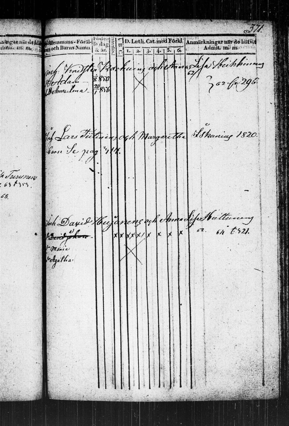 [ kuvat/378.jpg ]