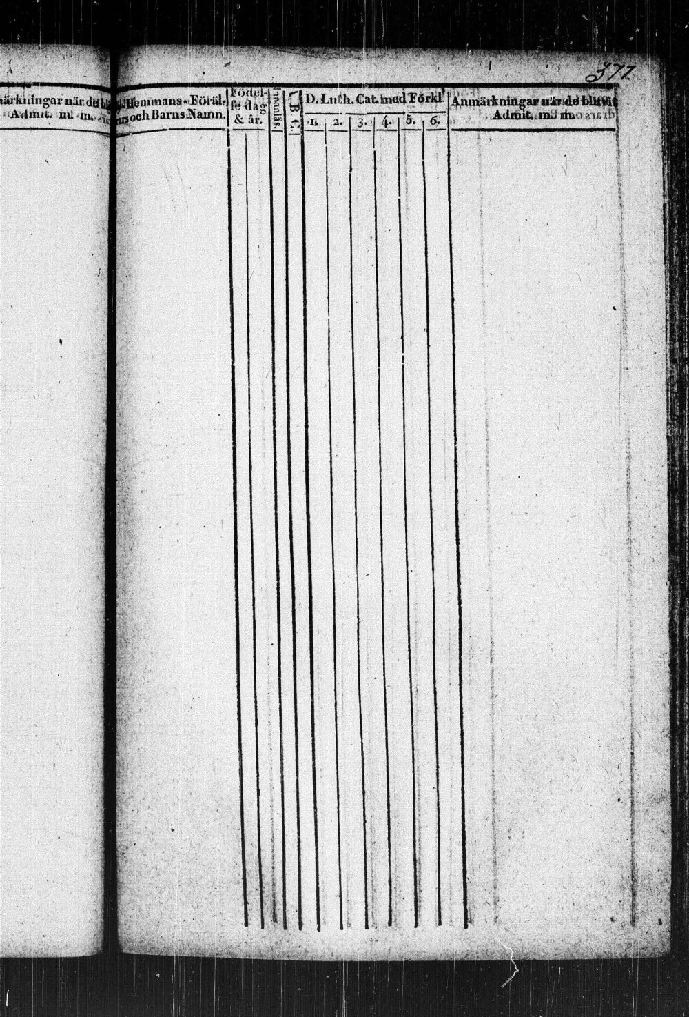 [ kuvat/384.jpg ]