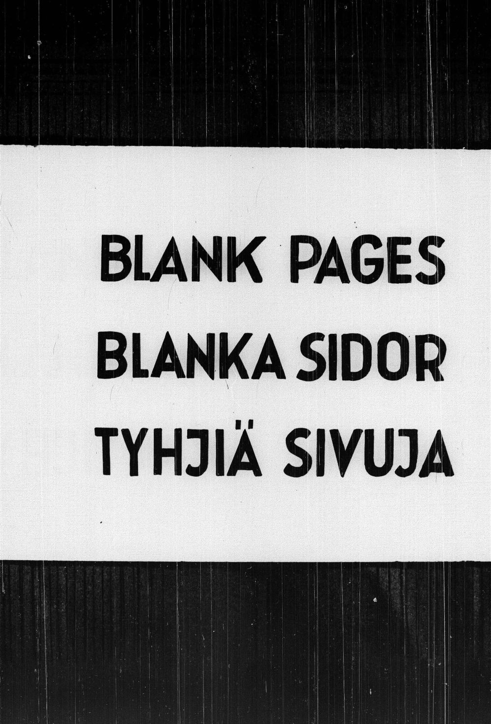 [ kuvat/385.jpg ]