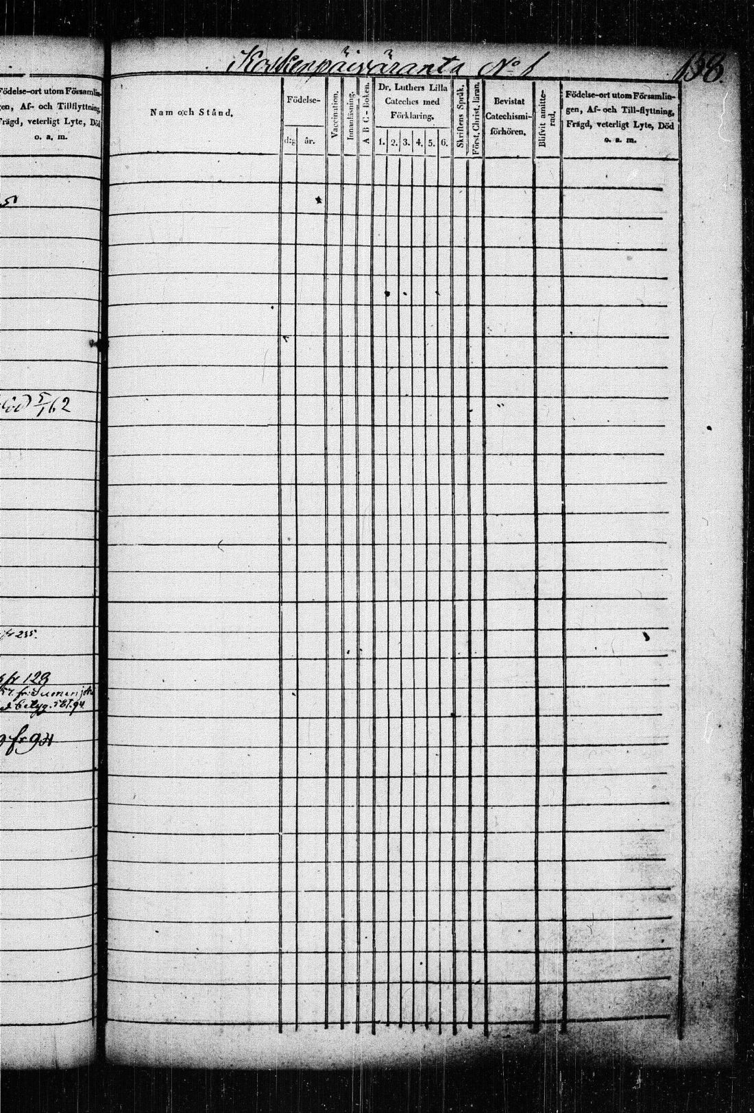 [ kuvat/163.jpg ]
