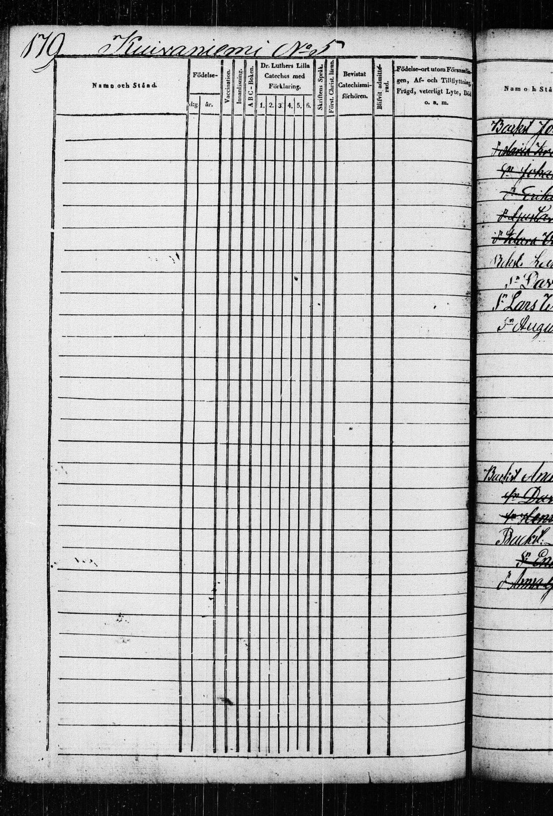[ kuvat/184.jpg ]