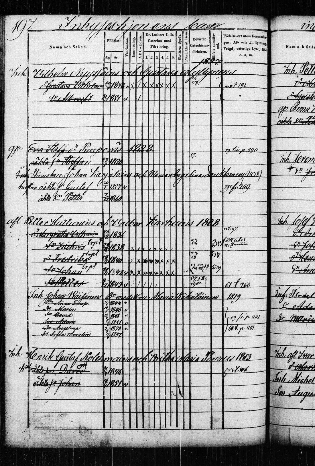 [ kuvat/202.jpg ]