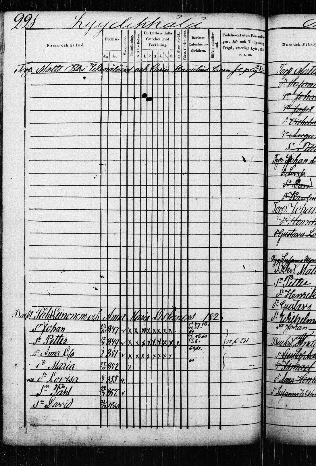 [ kuvat/226.jpg ]