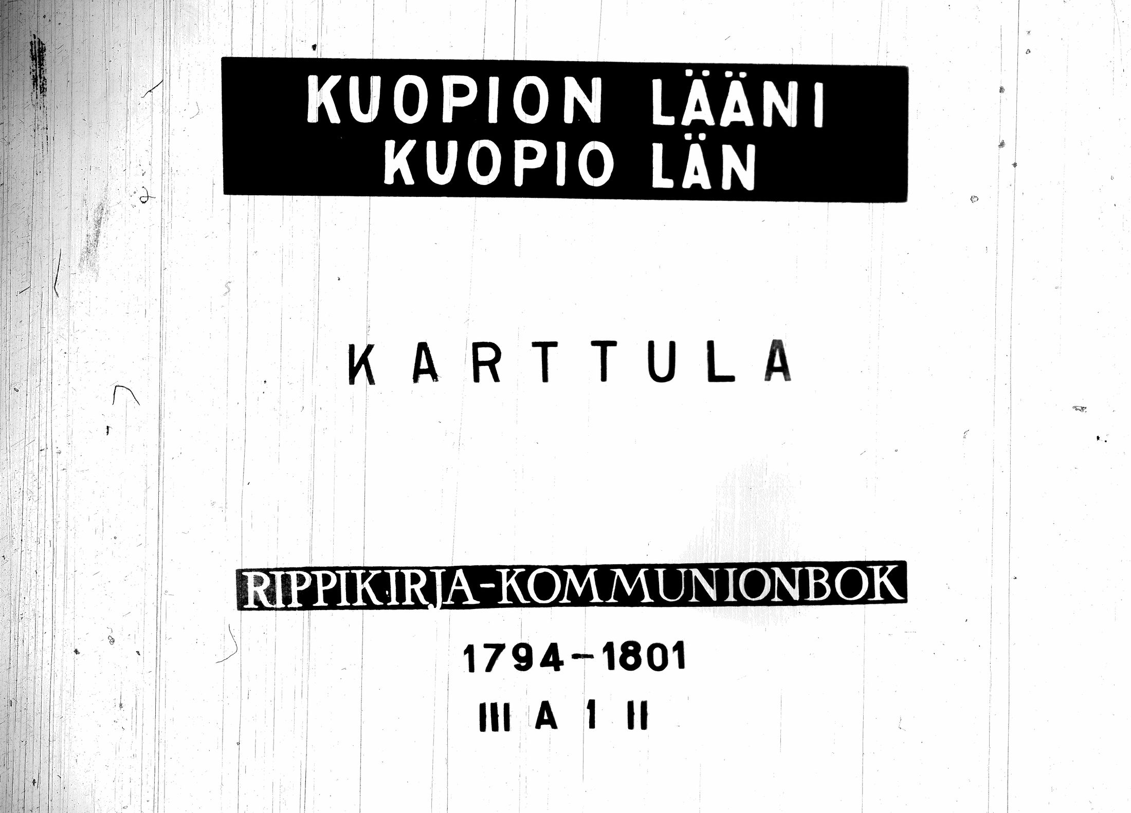 [ kuvat/1.jpg ]