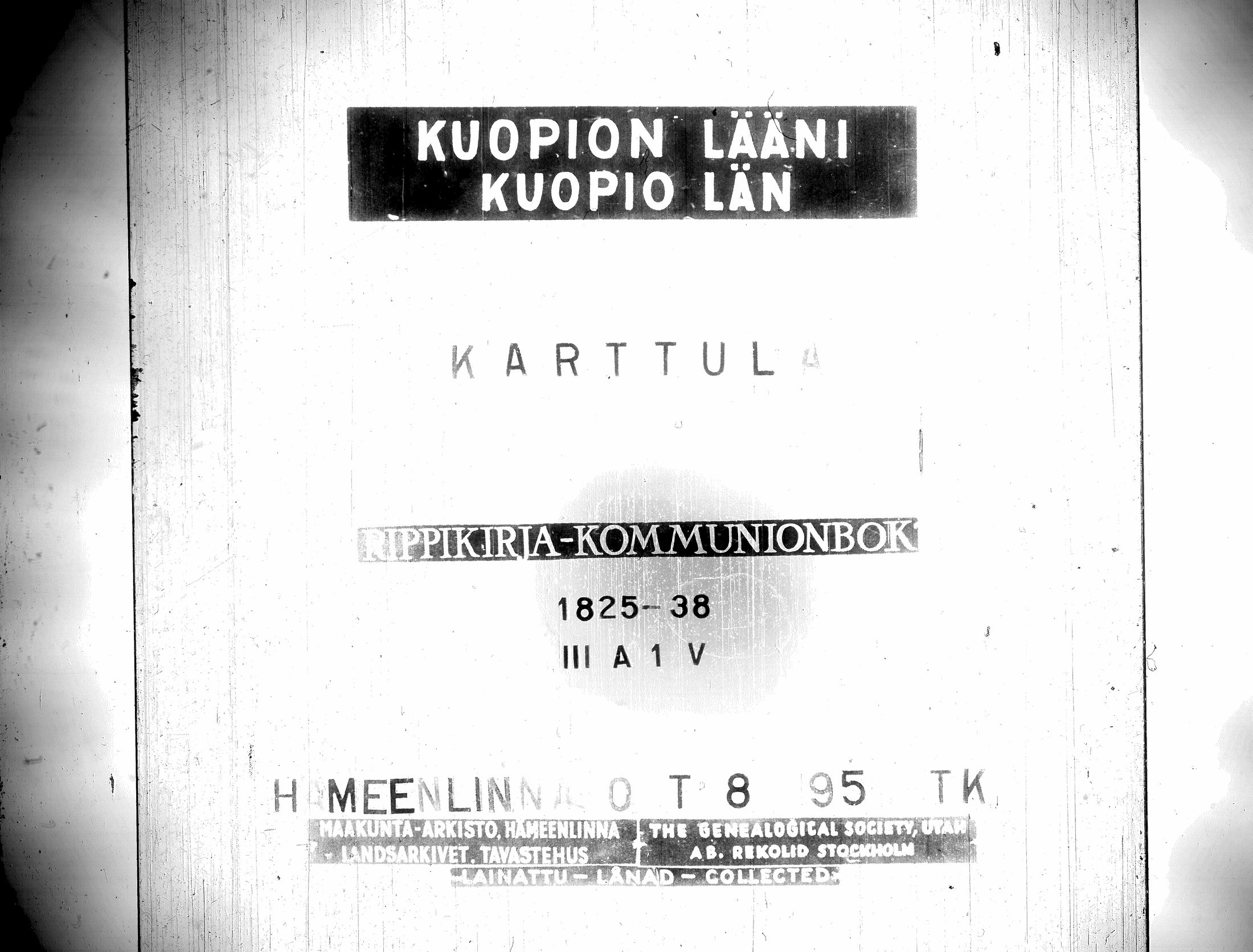 [ kuvat/197.jpg ]