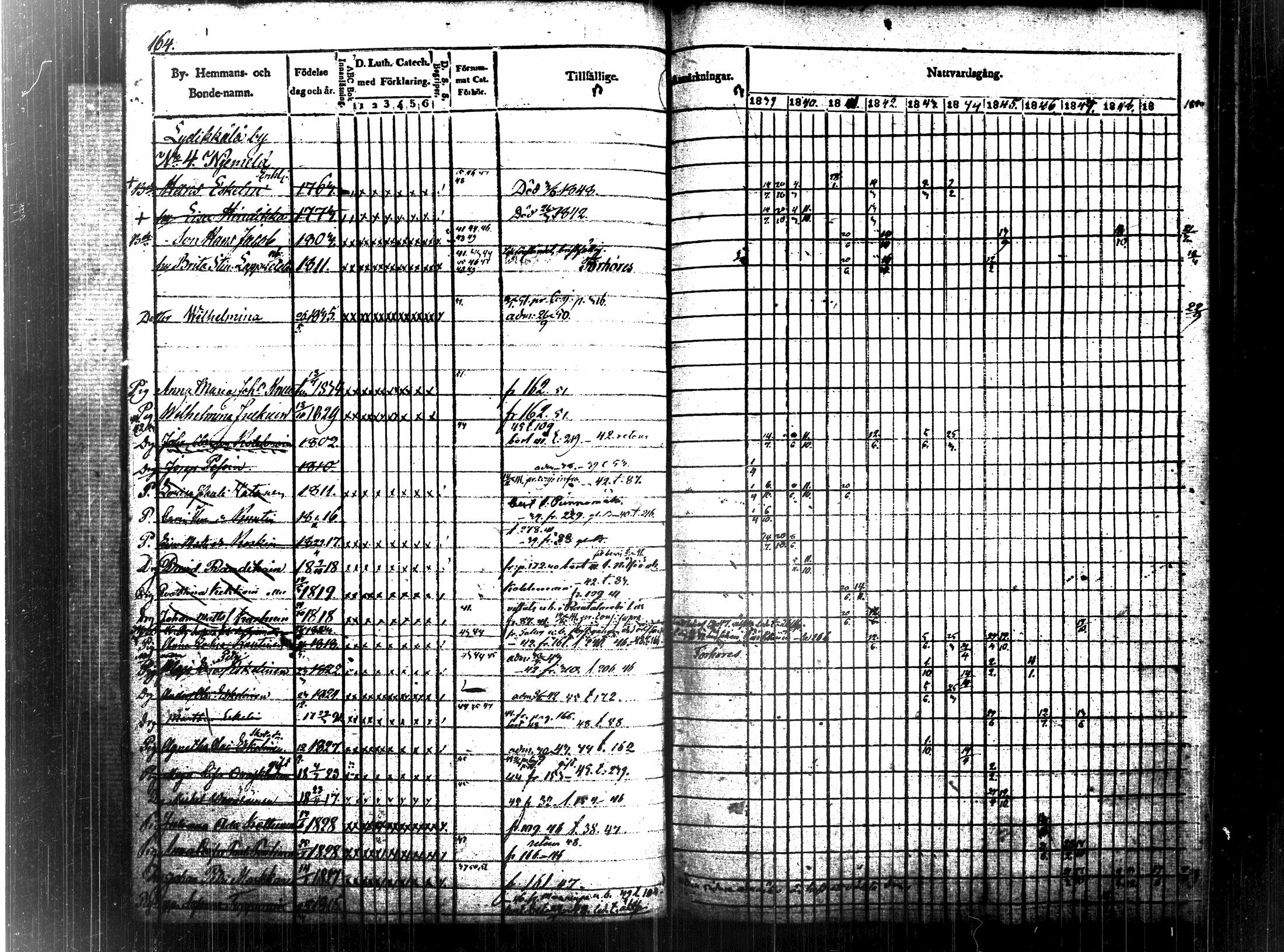 [ kuvat/181.jpg ]