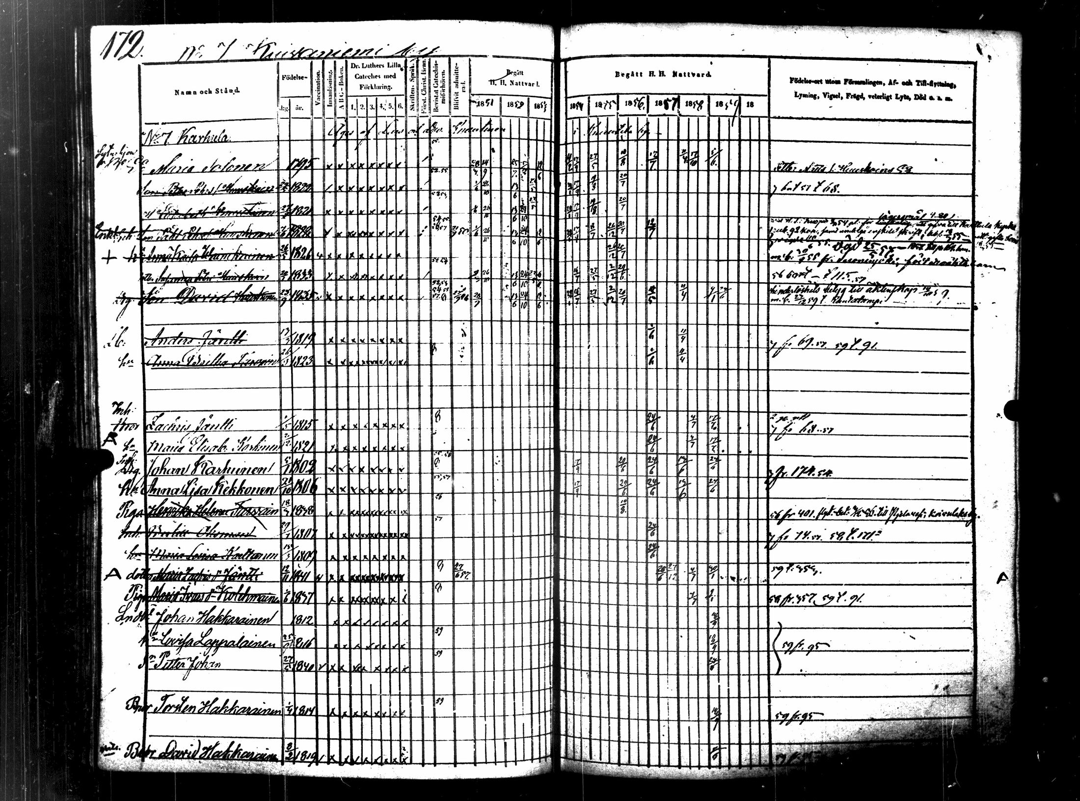 [ kuvat/192.jpg ]