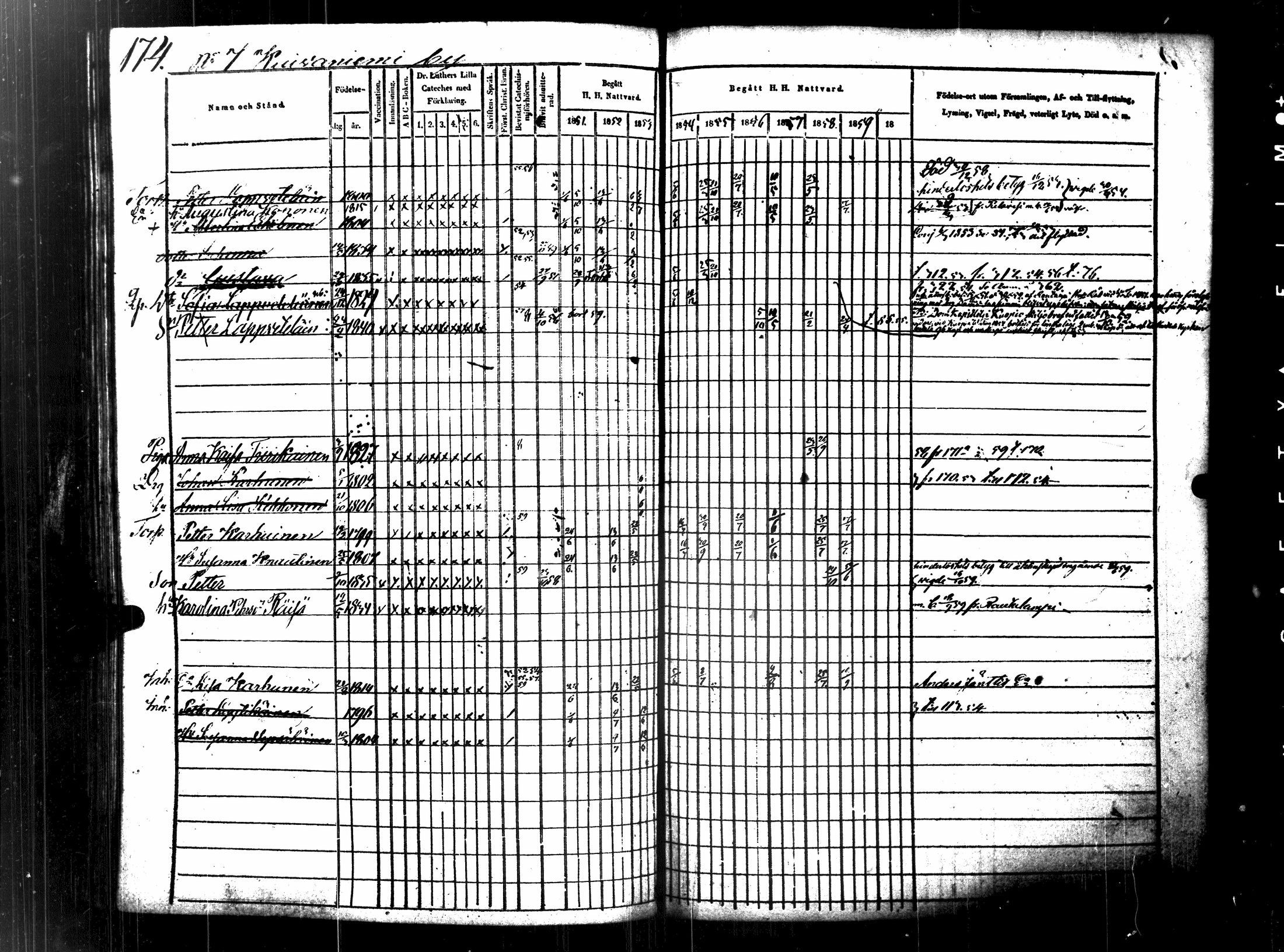 [ kuvat/194.jpg ]