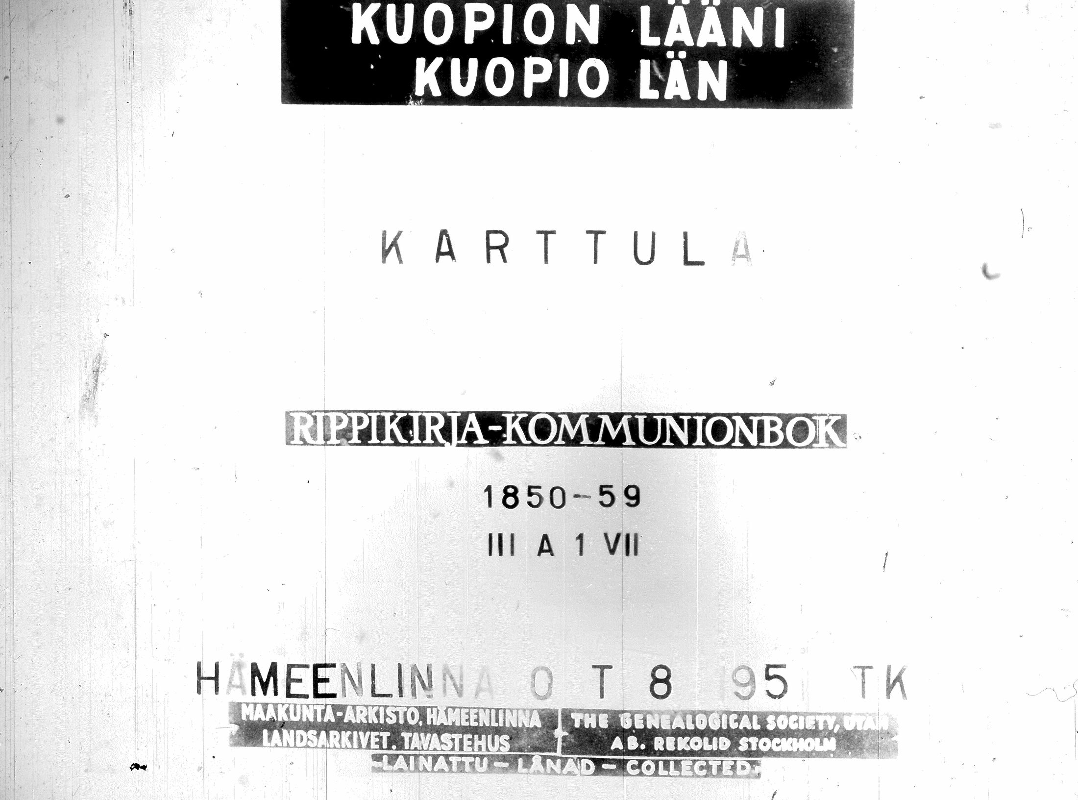 [ kuvat/360.jpg ]