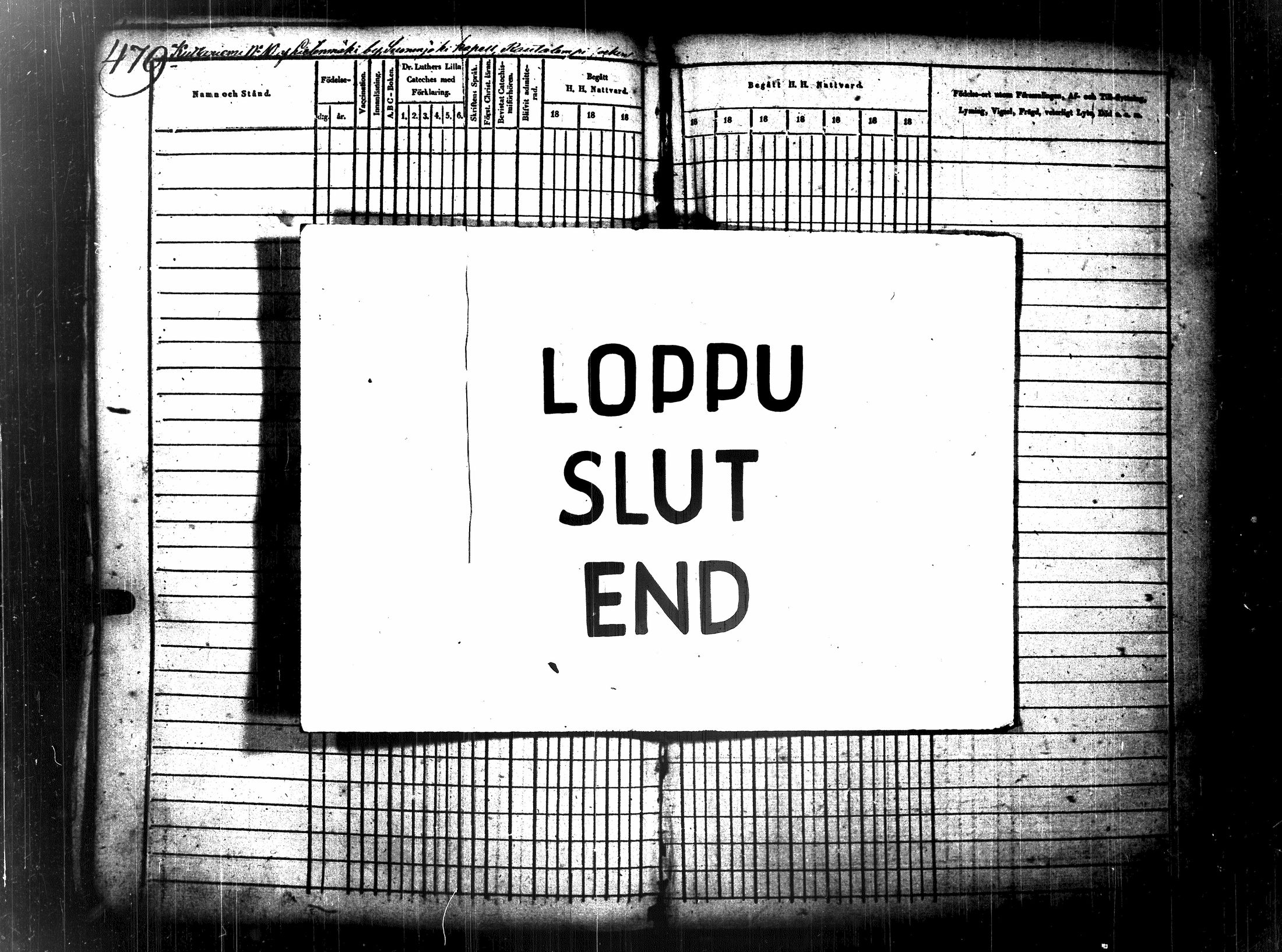 [ kuvat/454.jpg ]