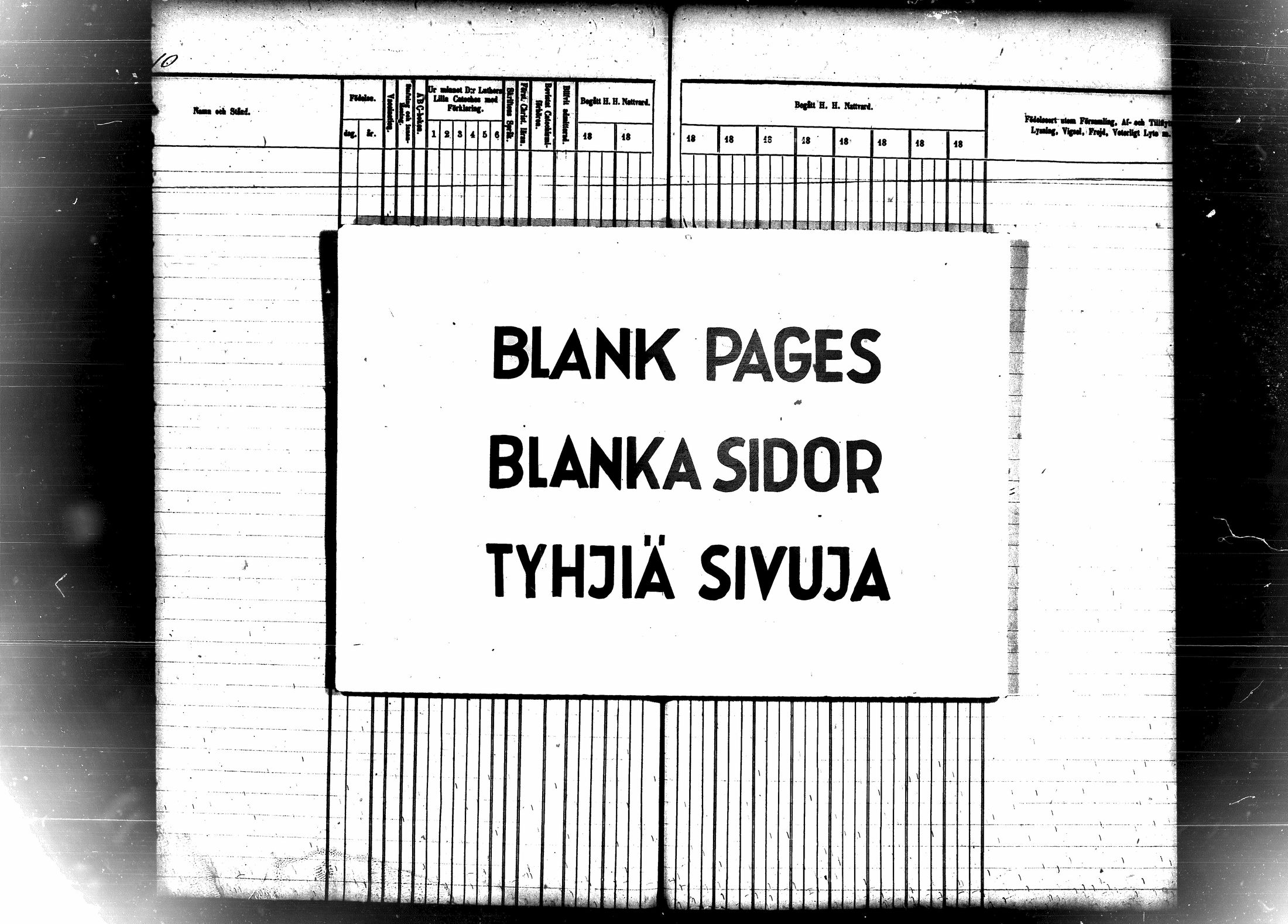 [ kuvat/318.jpg ]