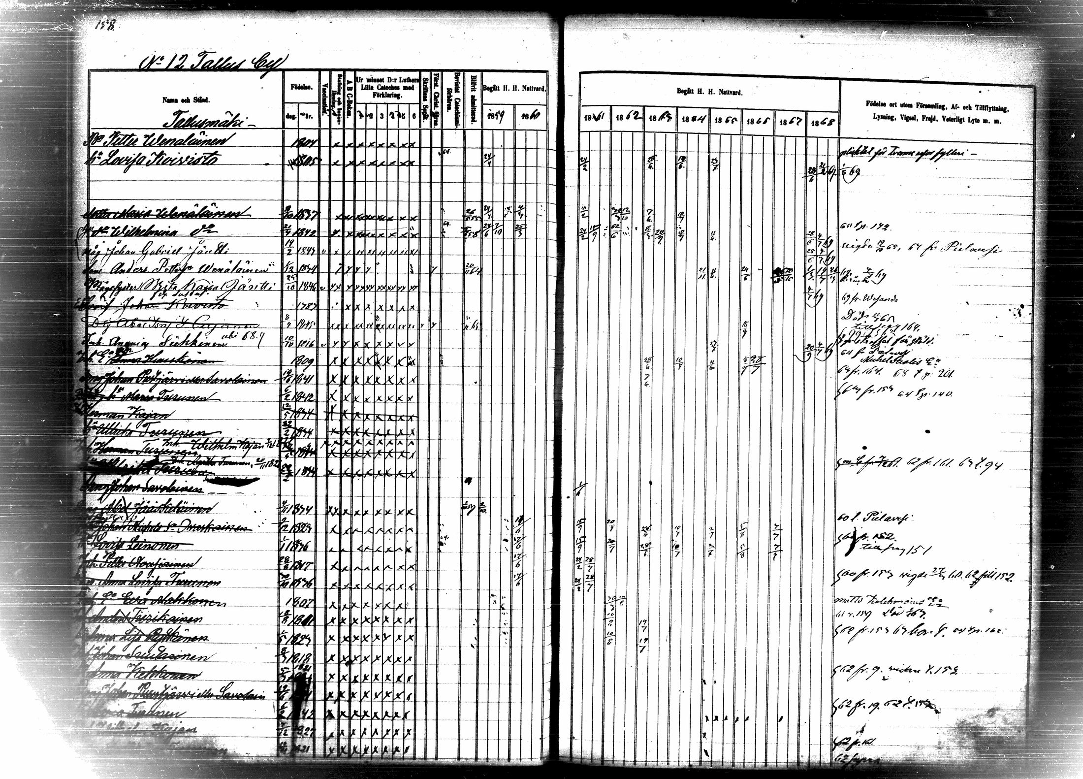 [ kuvat/171.jpg ]
