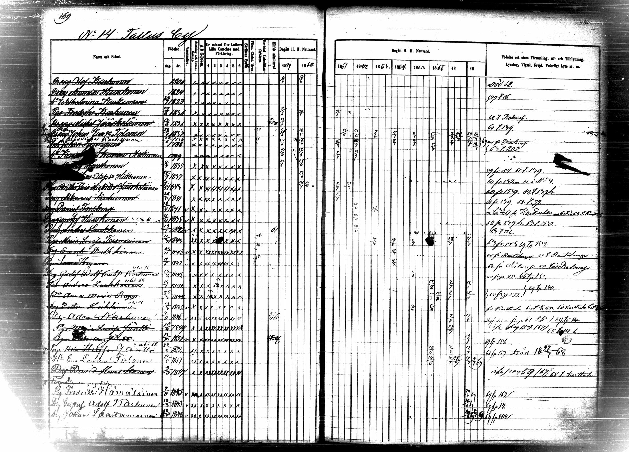 [ kuvat/183.jpg ]