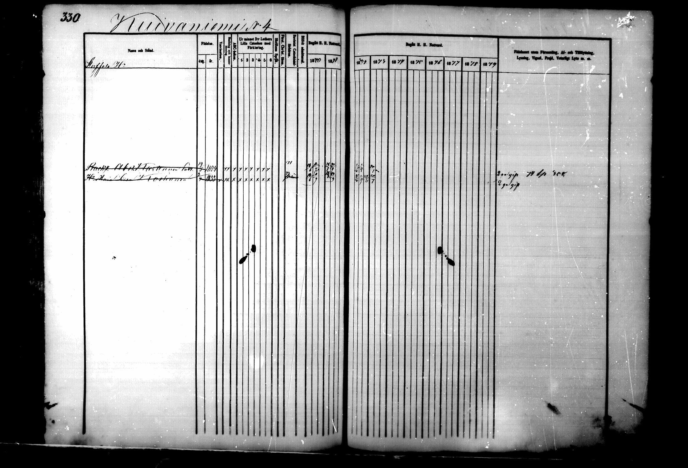 [ kuvat/327.jpg ]