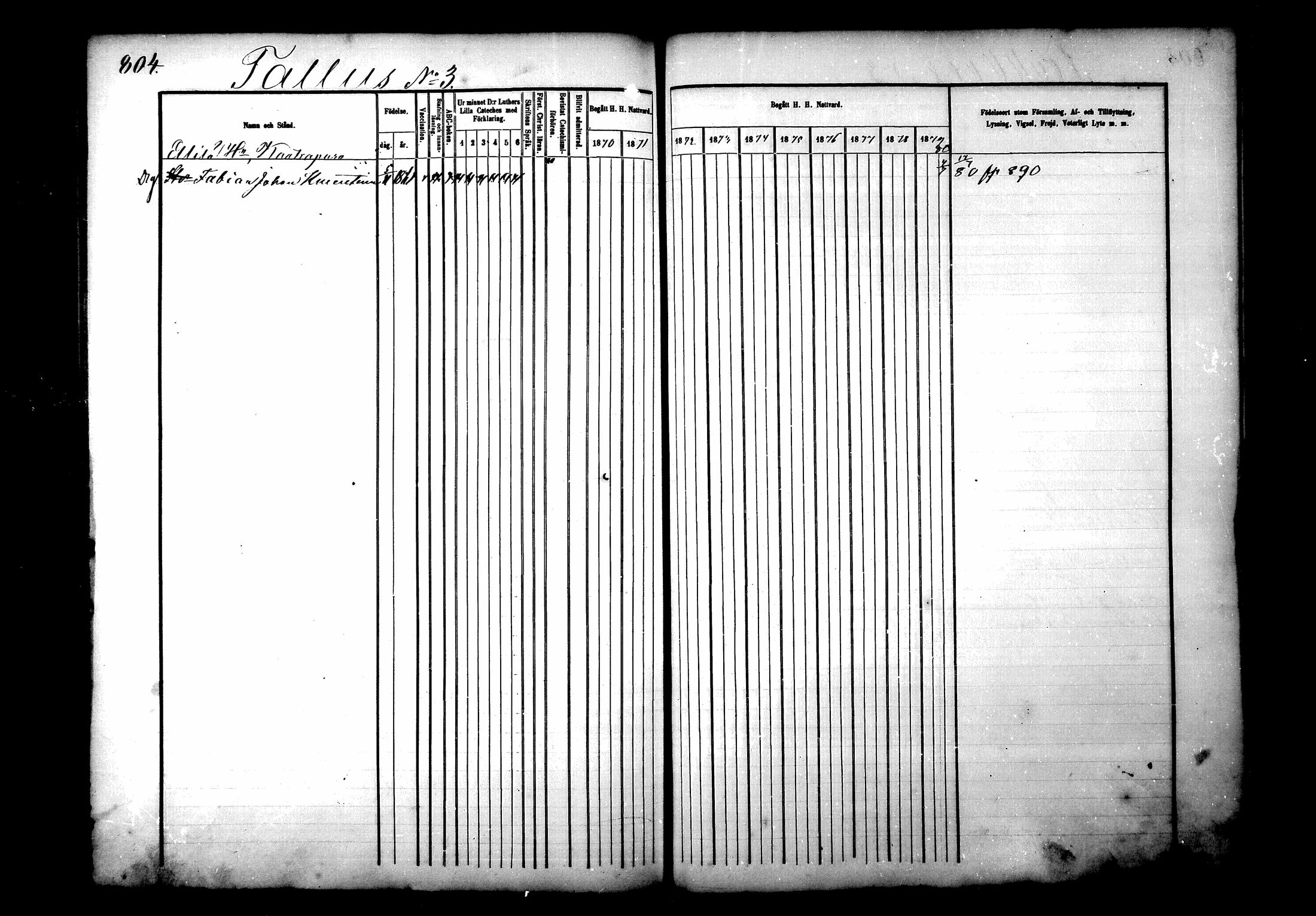[ kuvat/796.jpg ]